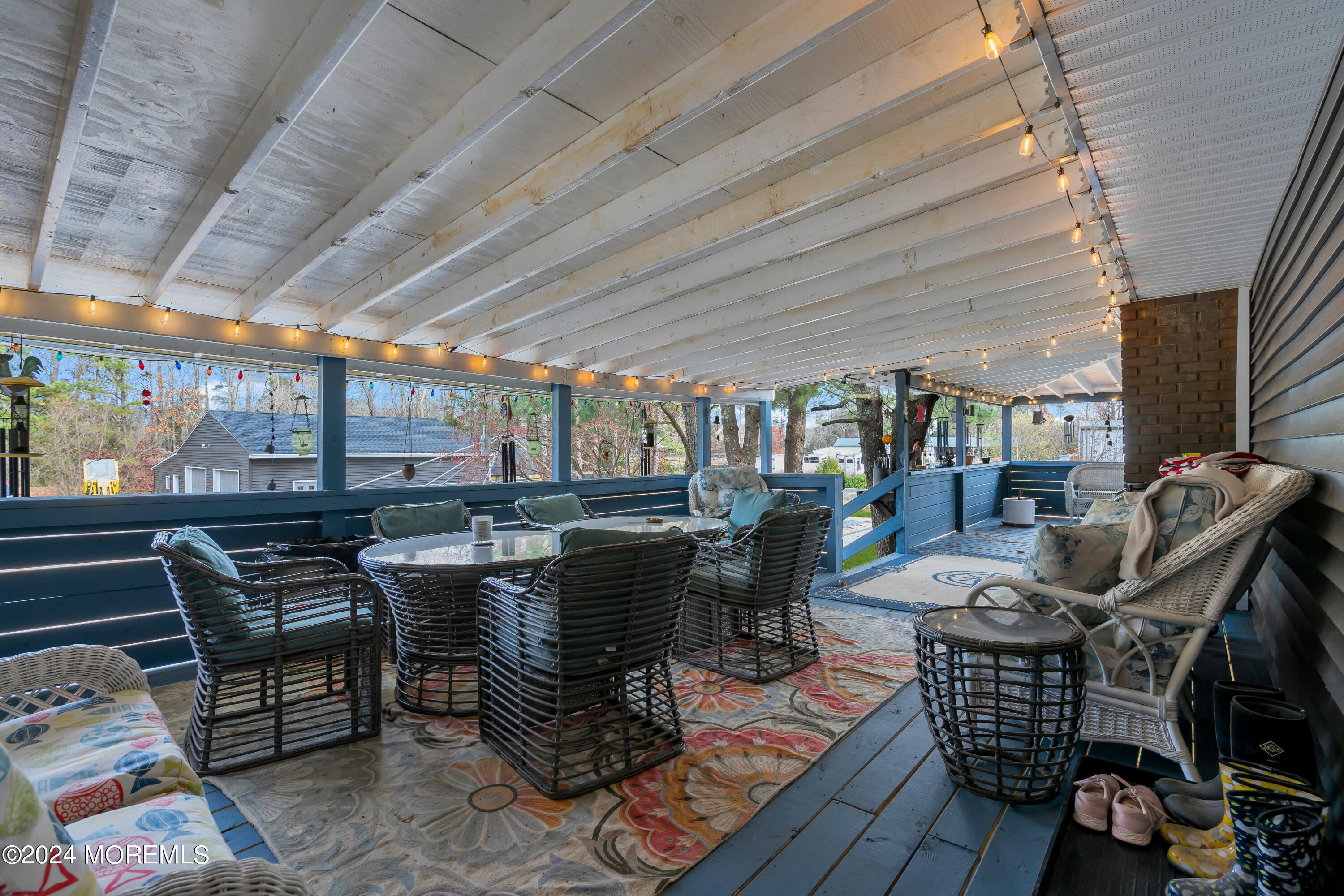 135 E Veterans Highway, Jackson, NJ, 08527 image 36