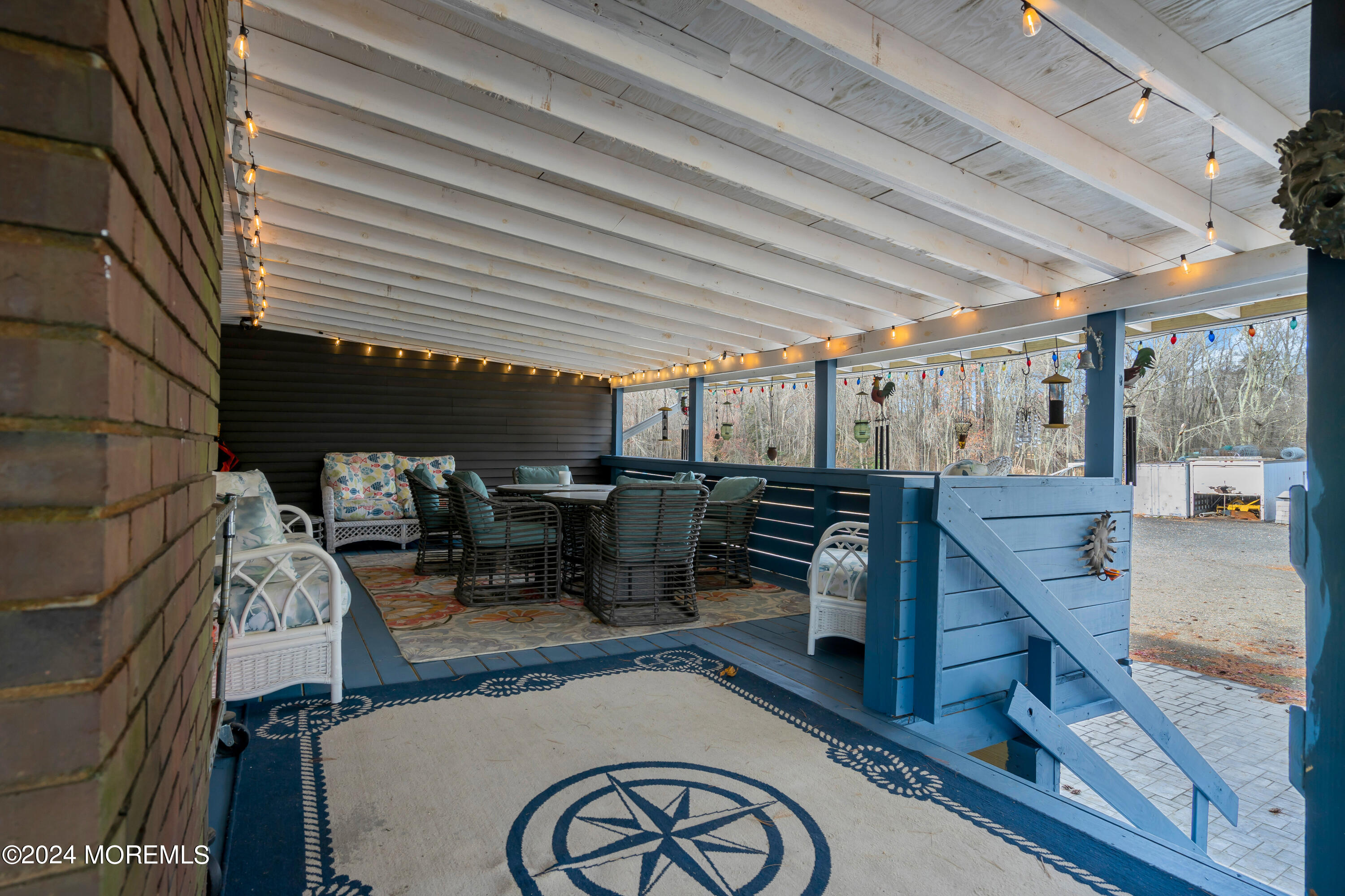 135 E Veterans Highway, Jackson, NJ, 08527 image 37