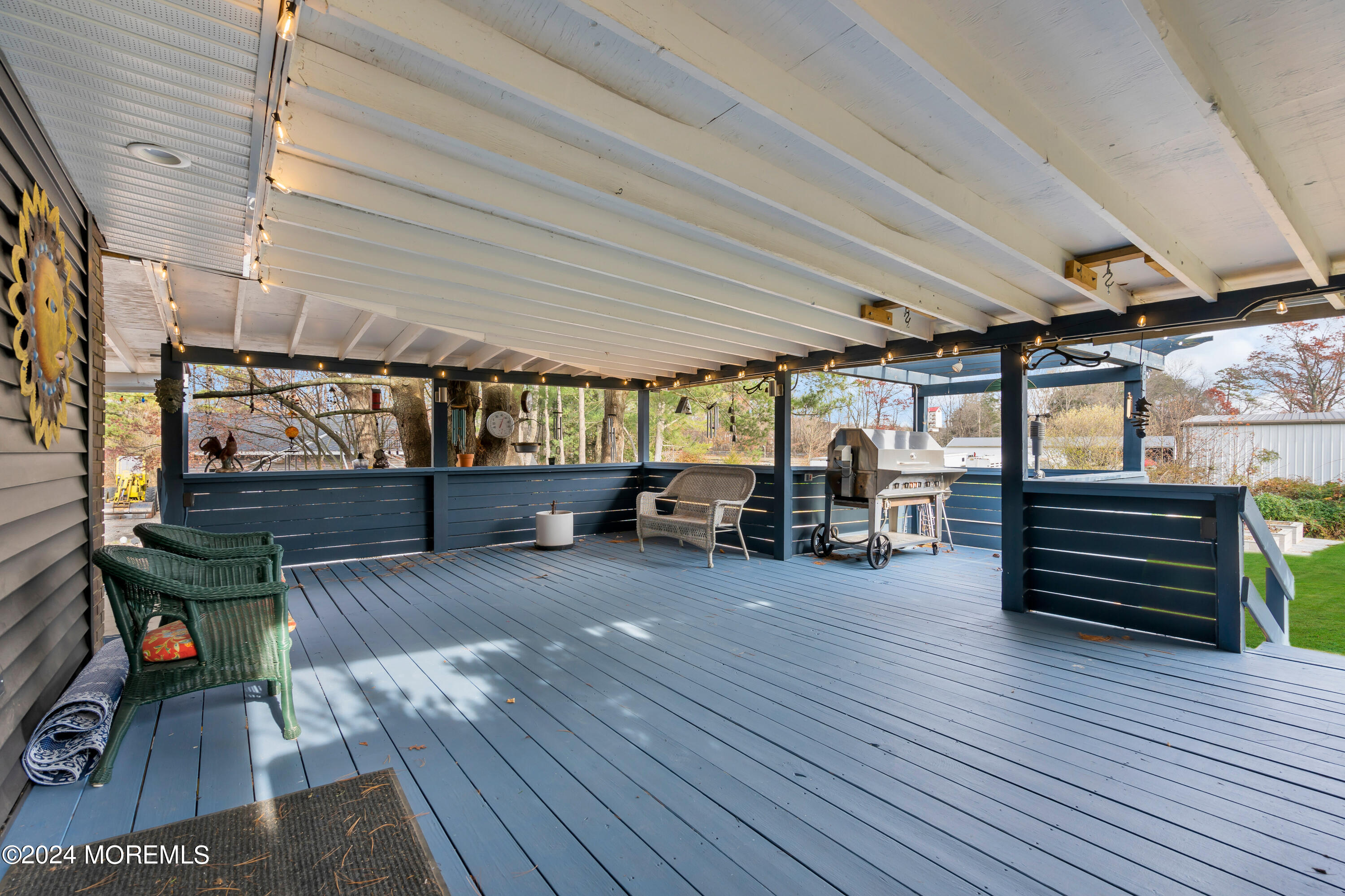 135 E Veterans Highway, Jackson, NJ, 08527 image 38