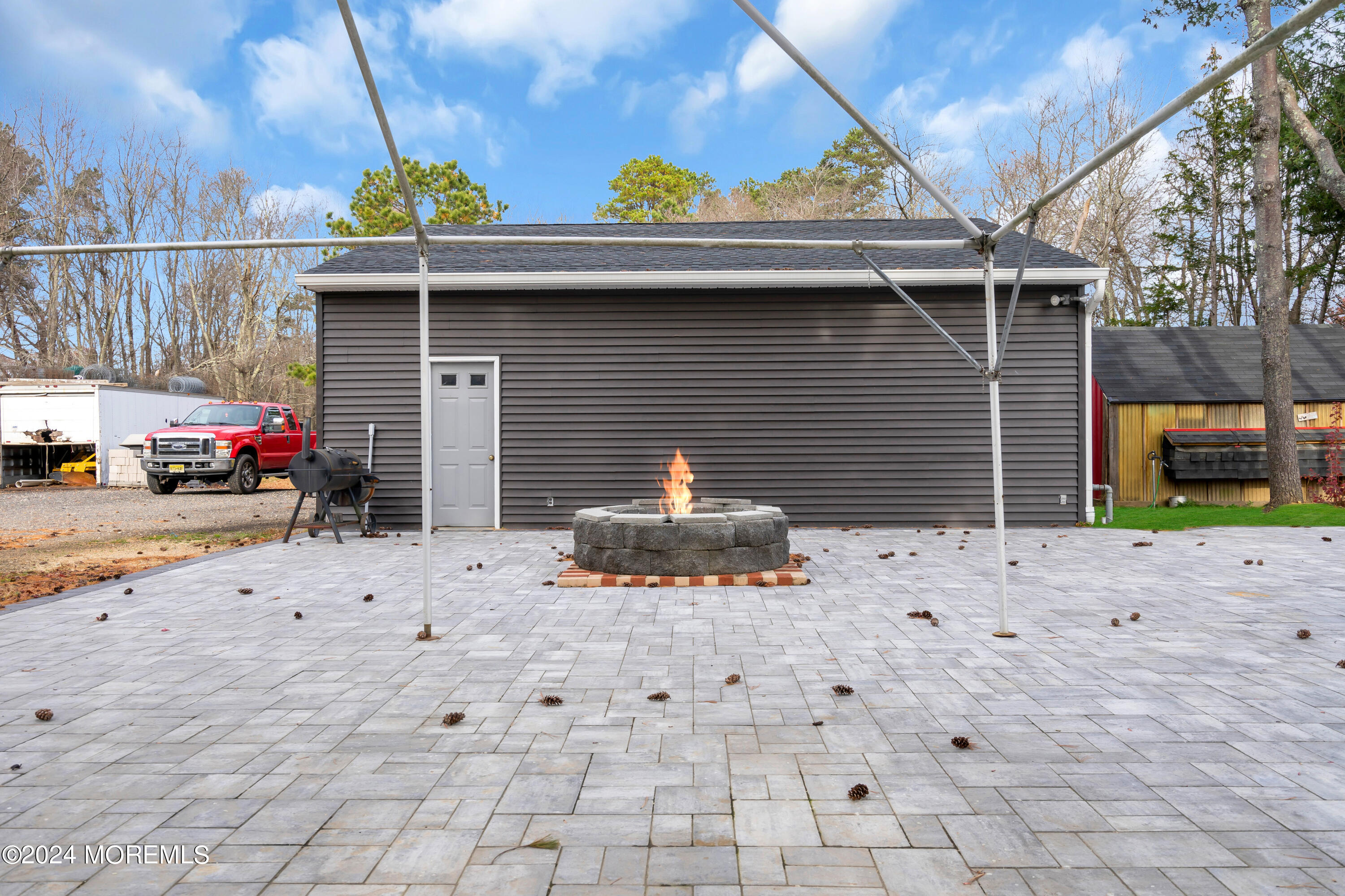 135 E Veterans Highway, Jackson, NJ, 08527 image 42