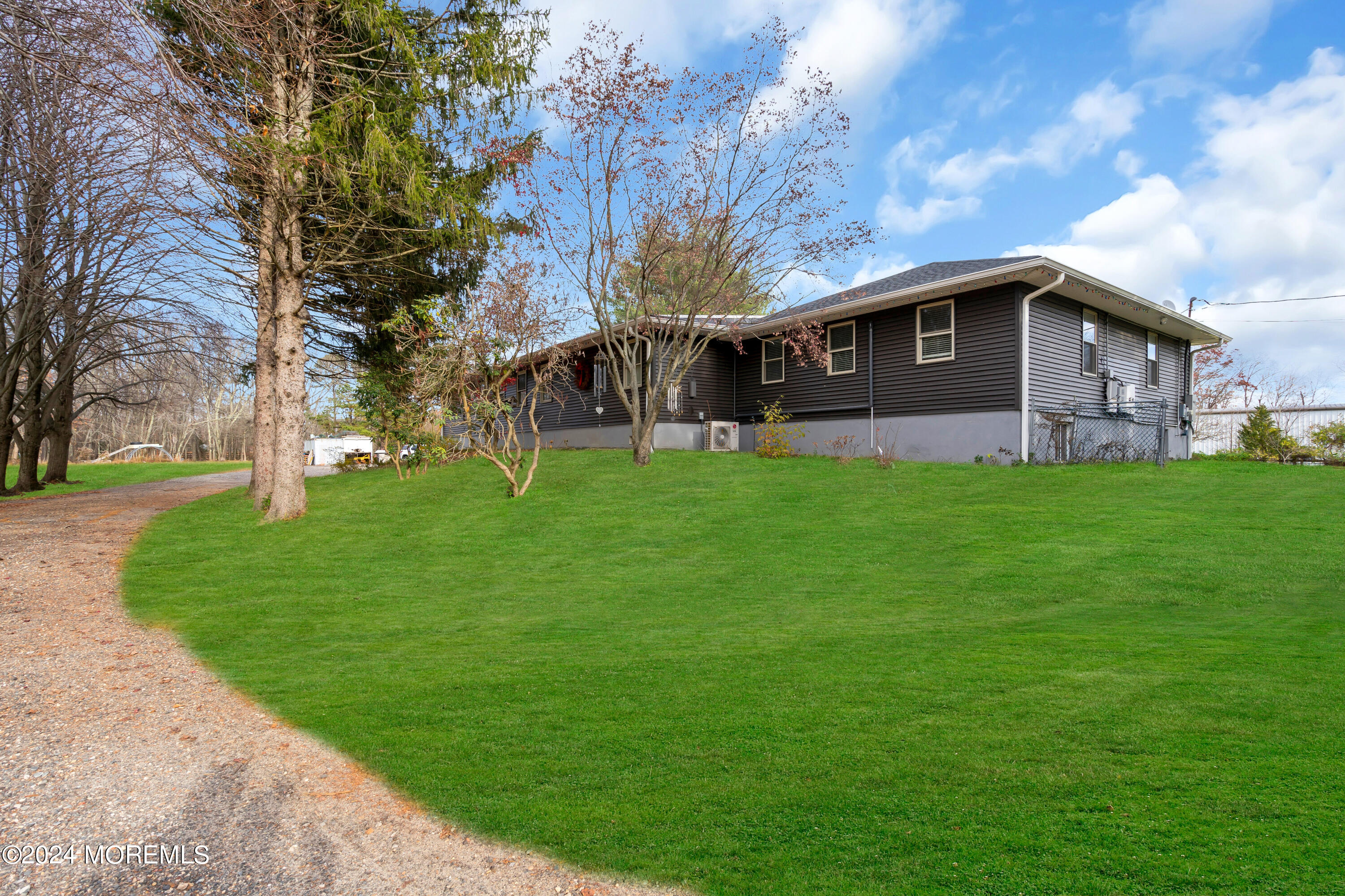 135 E Veterans Highway, Jackson, NJ, 08527 image 43