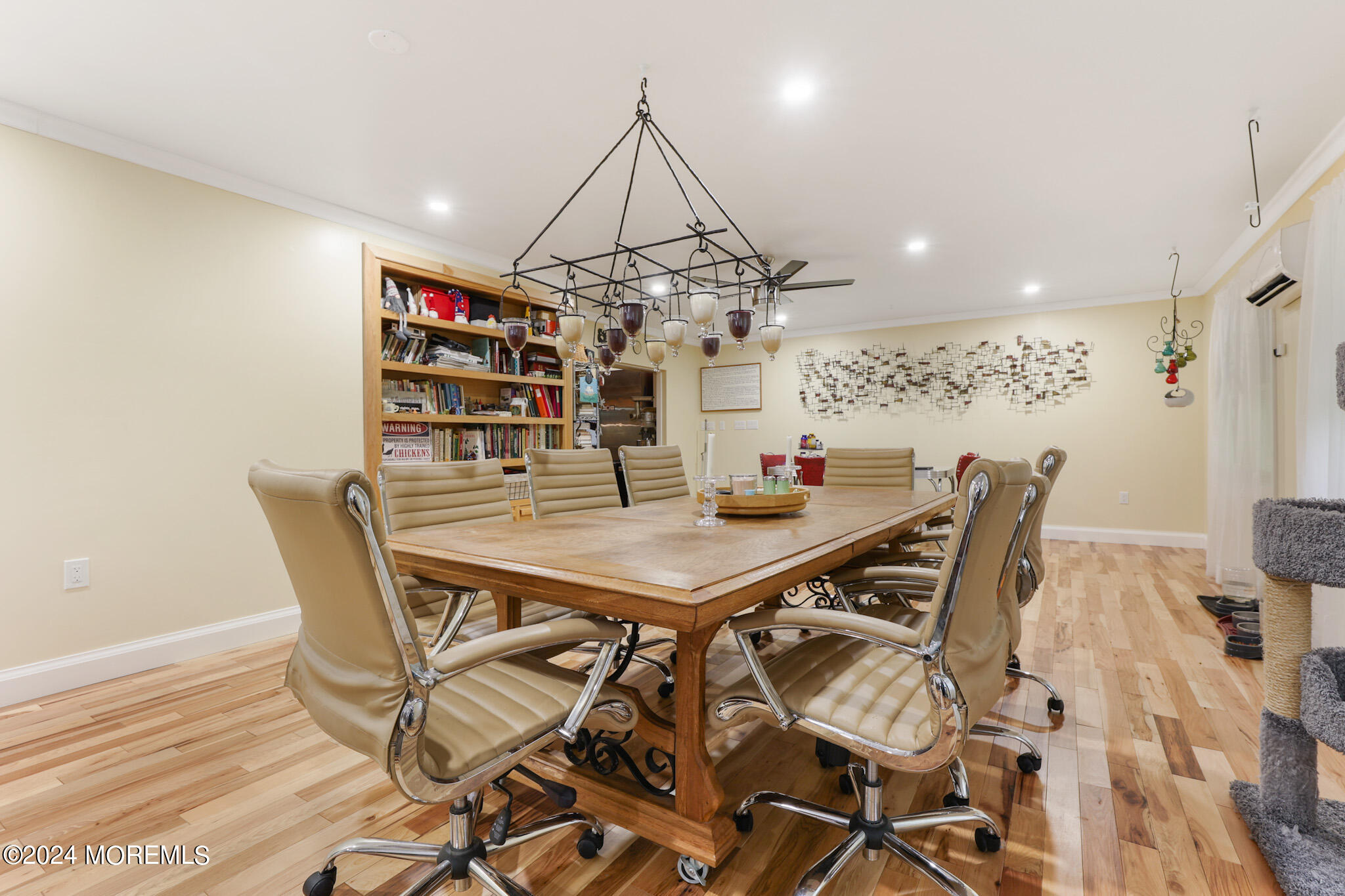135 E Veterans Highway, Jackson, NJ, 08527 image 13