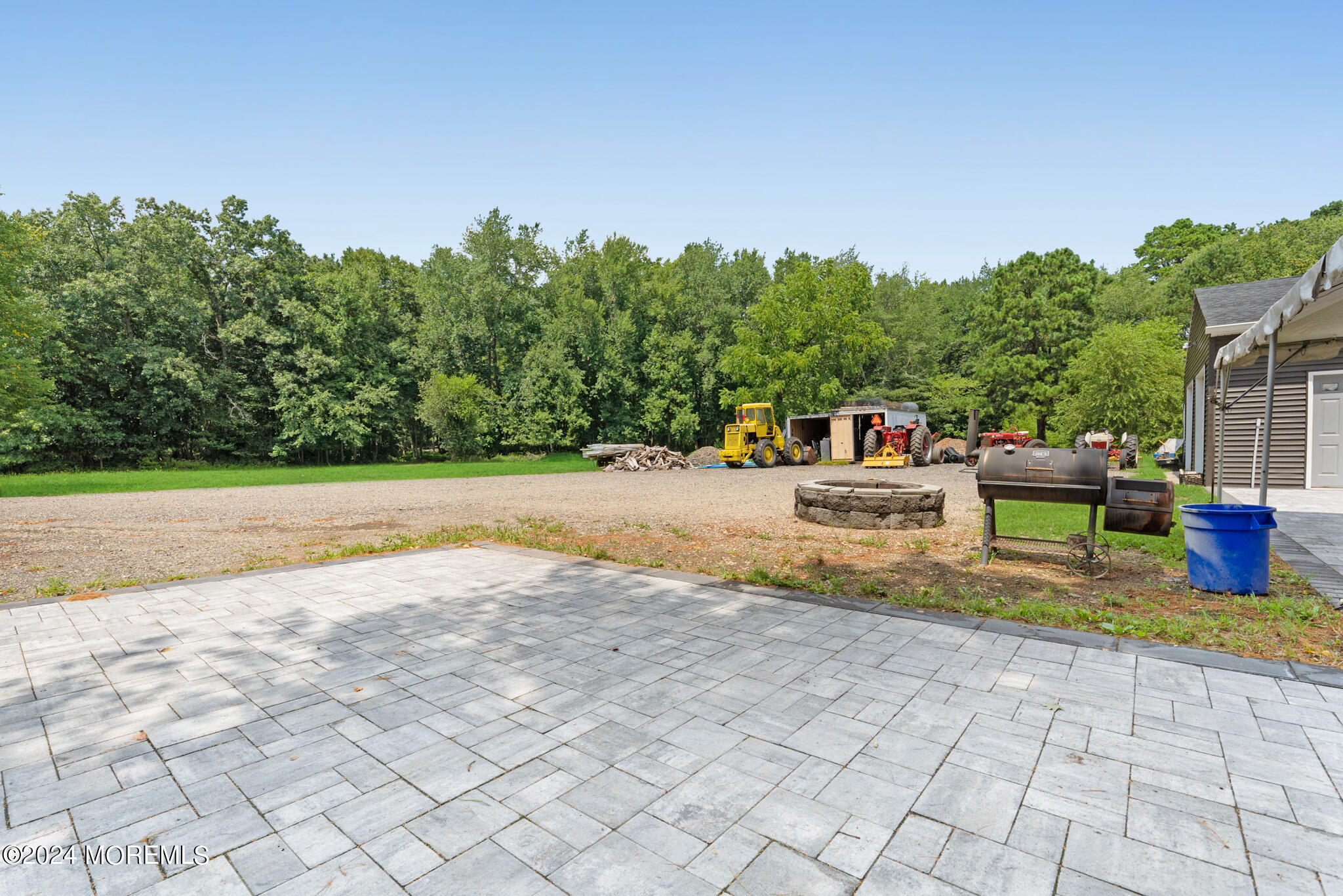 135 E Veterans Highway, Jackson, NJ, 08527 image 45