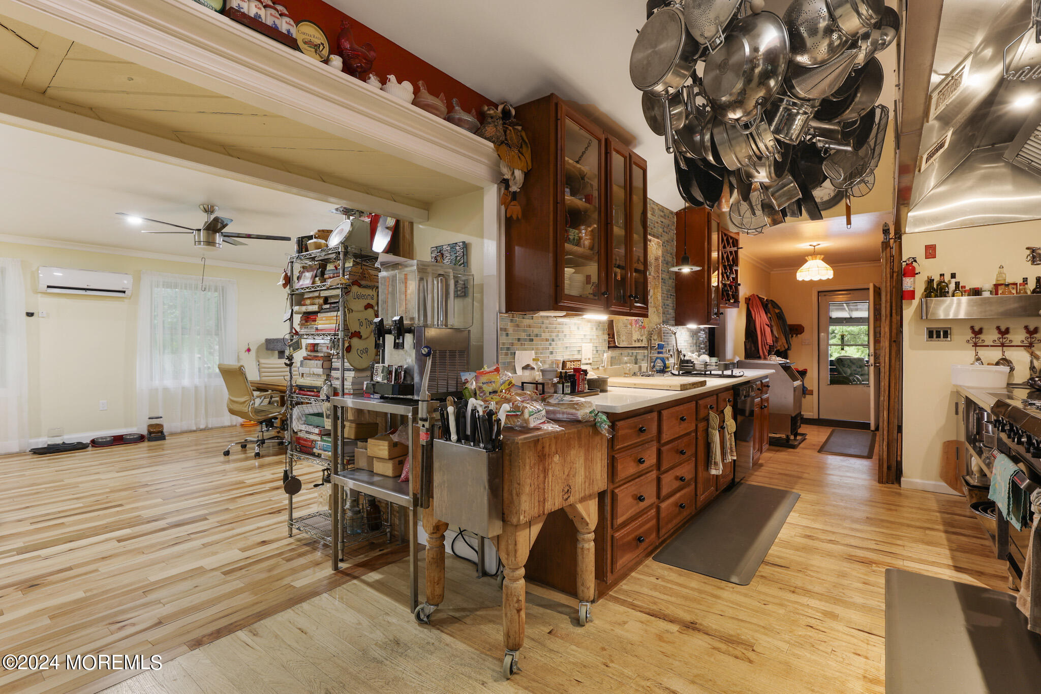 135 E Veterans Highway, Jackson, NJ, 08527 image 46