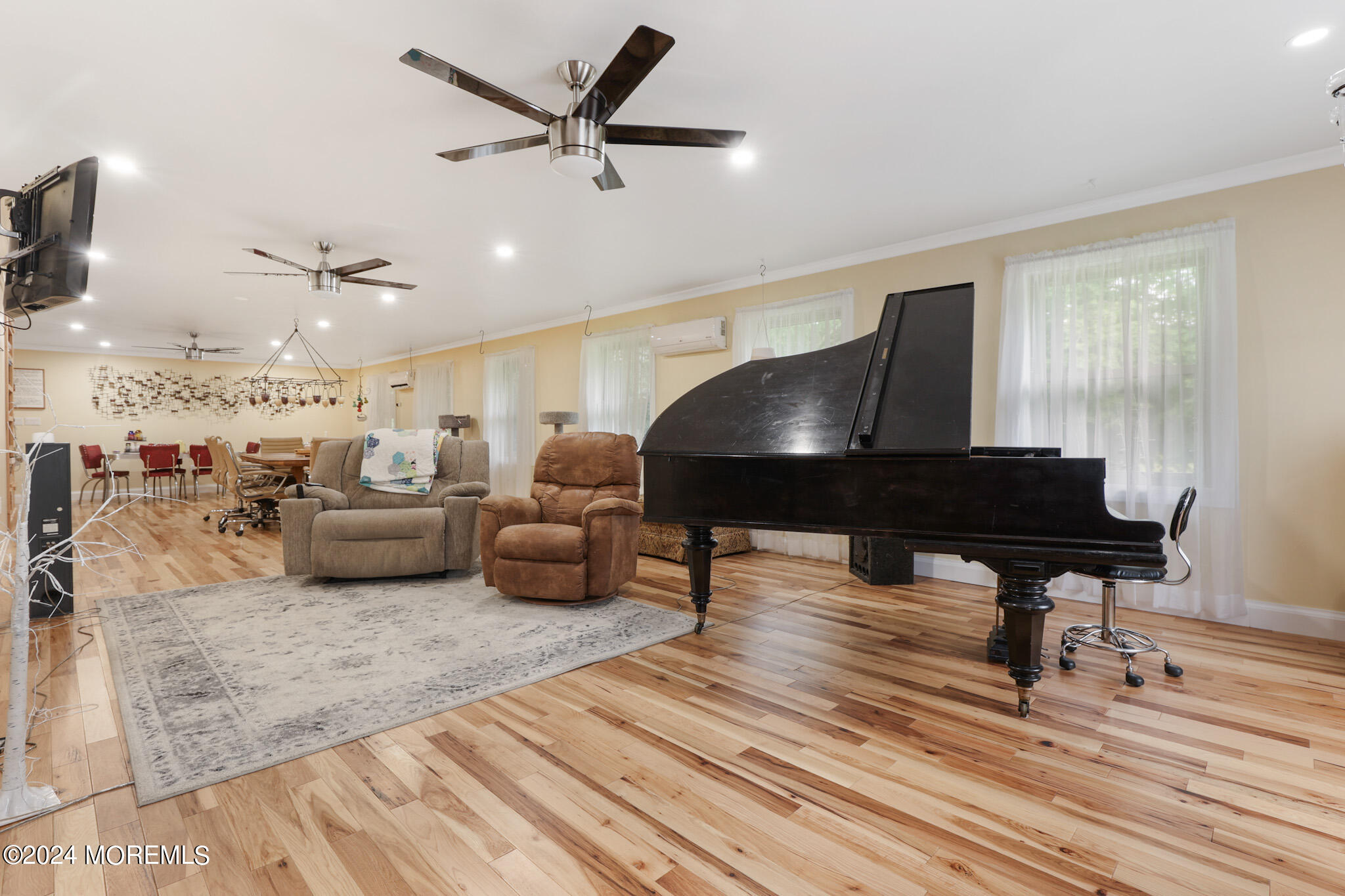 135 E Veterans Highway, Jackson, NJ, 08527 image 49