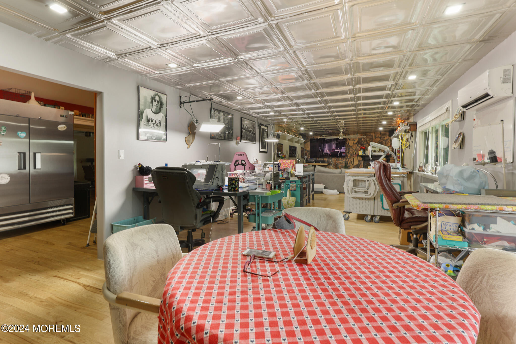 135 E Veterans Highway, Jackson, NJ, 08527 image 54