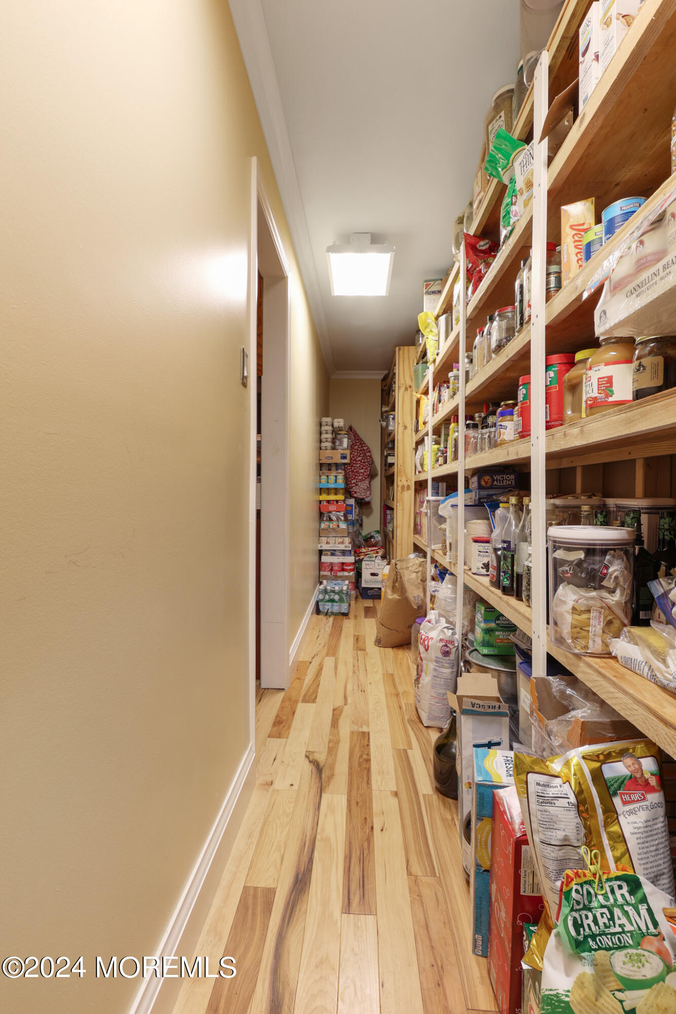 135 E Veterans Highway, Jackson, NJ, 08527 image 55