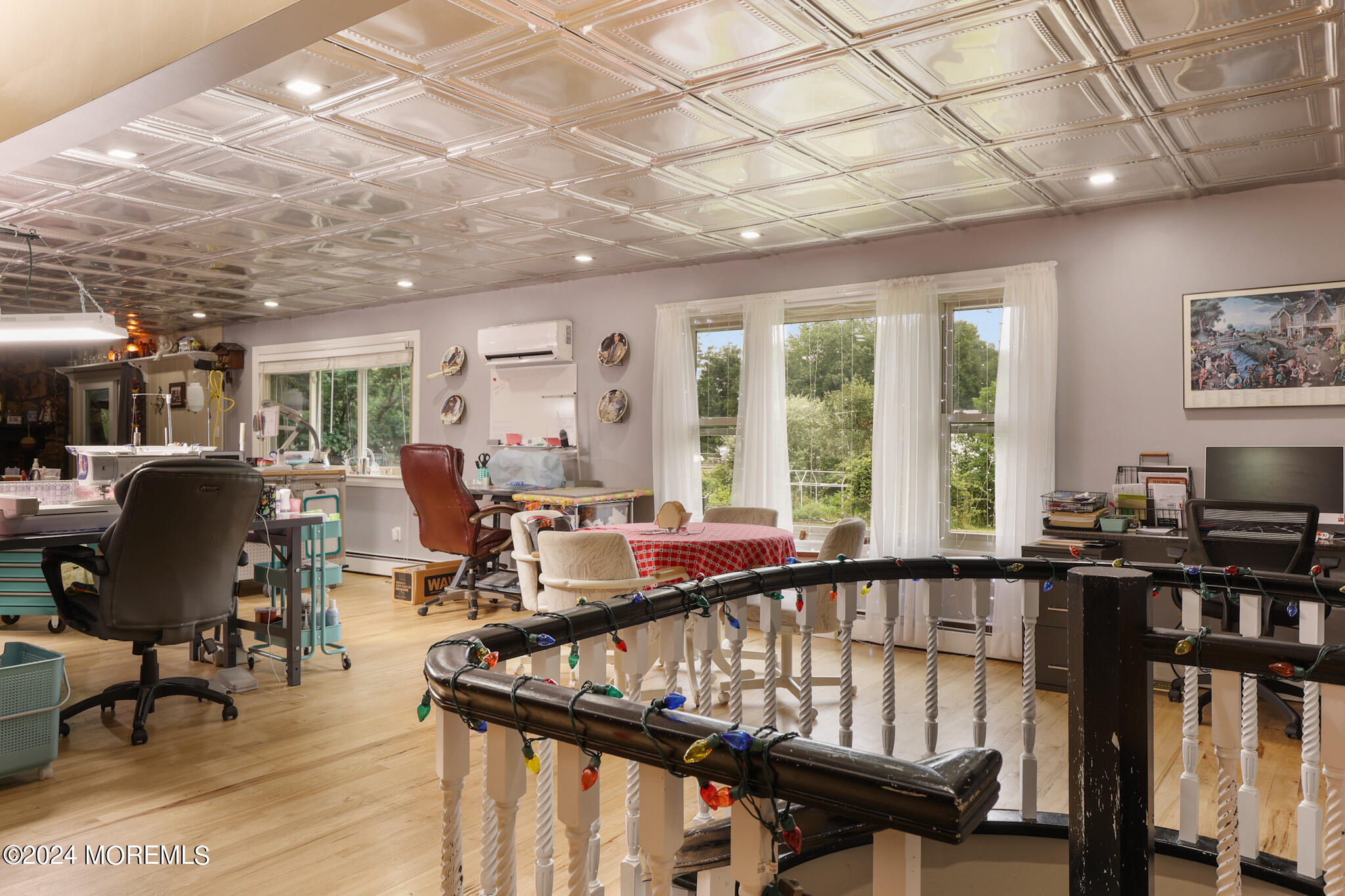 135 E Veterans Highway, Jackson, NJ, 08527 image 56