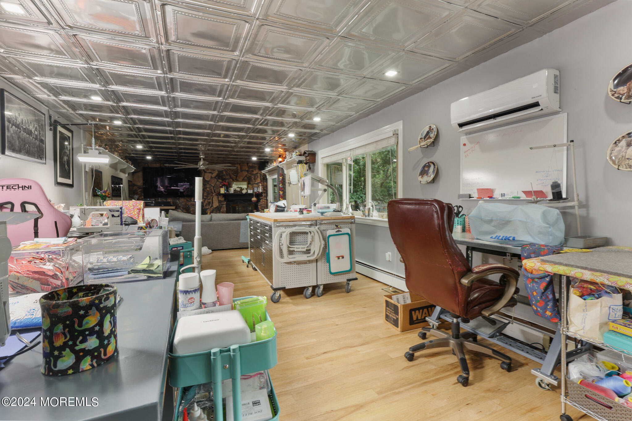 135 E Veterans Highway, Jackson, NJ, 08527 image 57