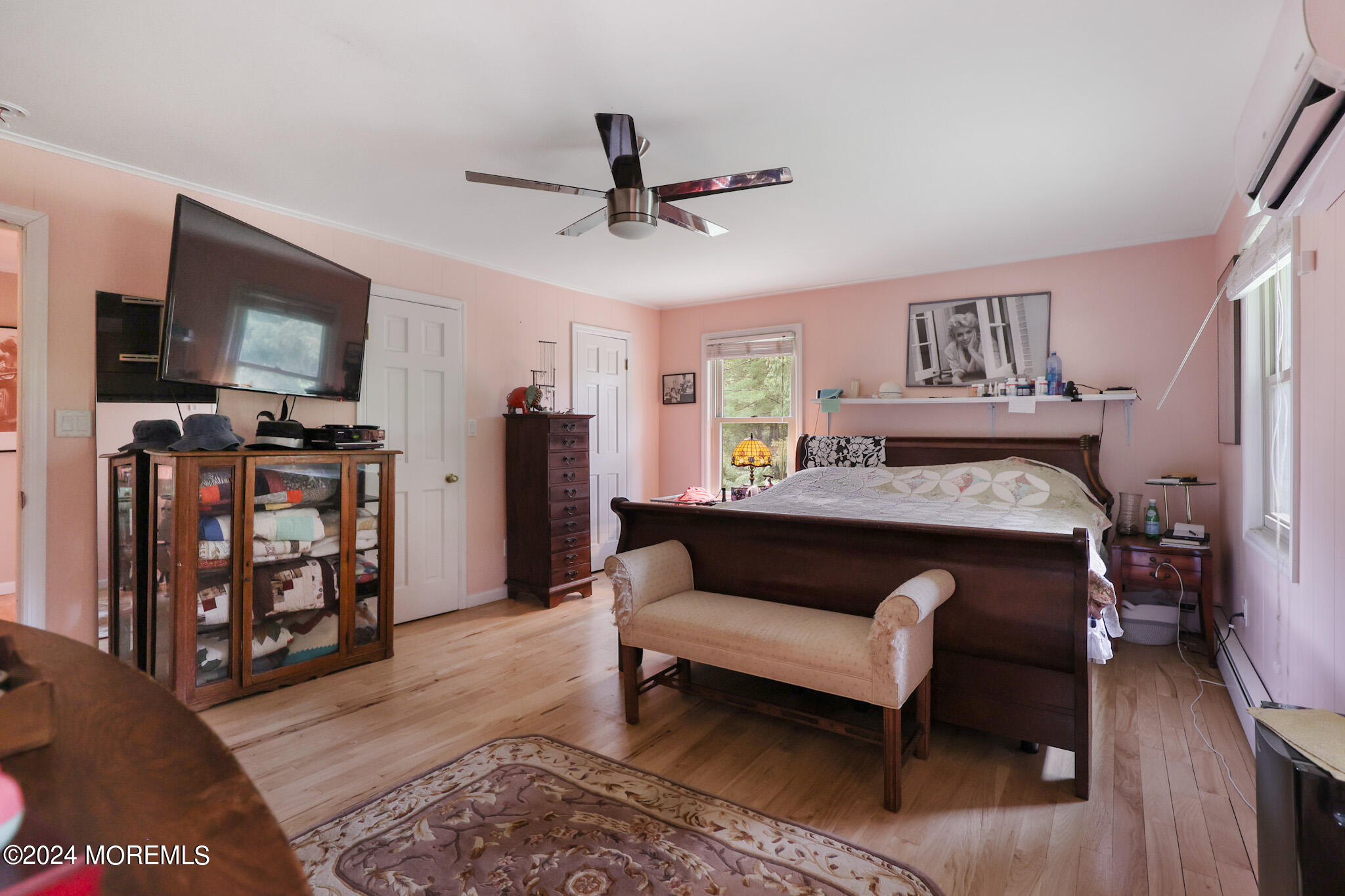 135 E Veterans Highway, Jackson, NJ, 08527 image 59