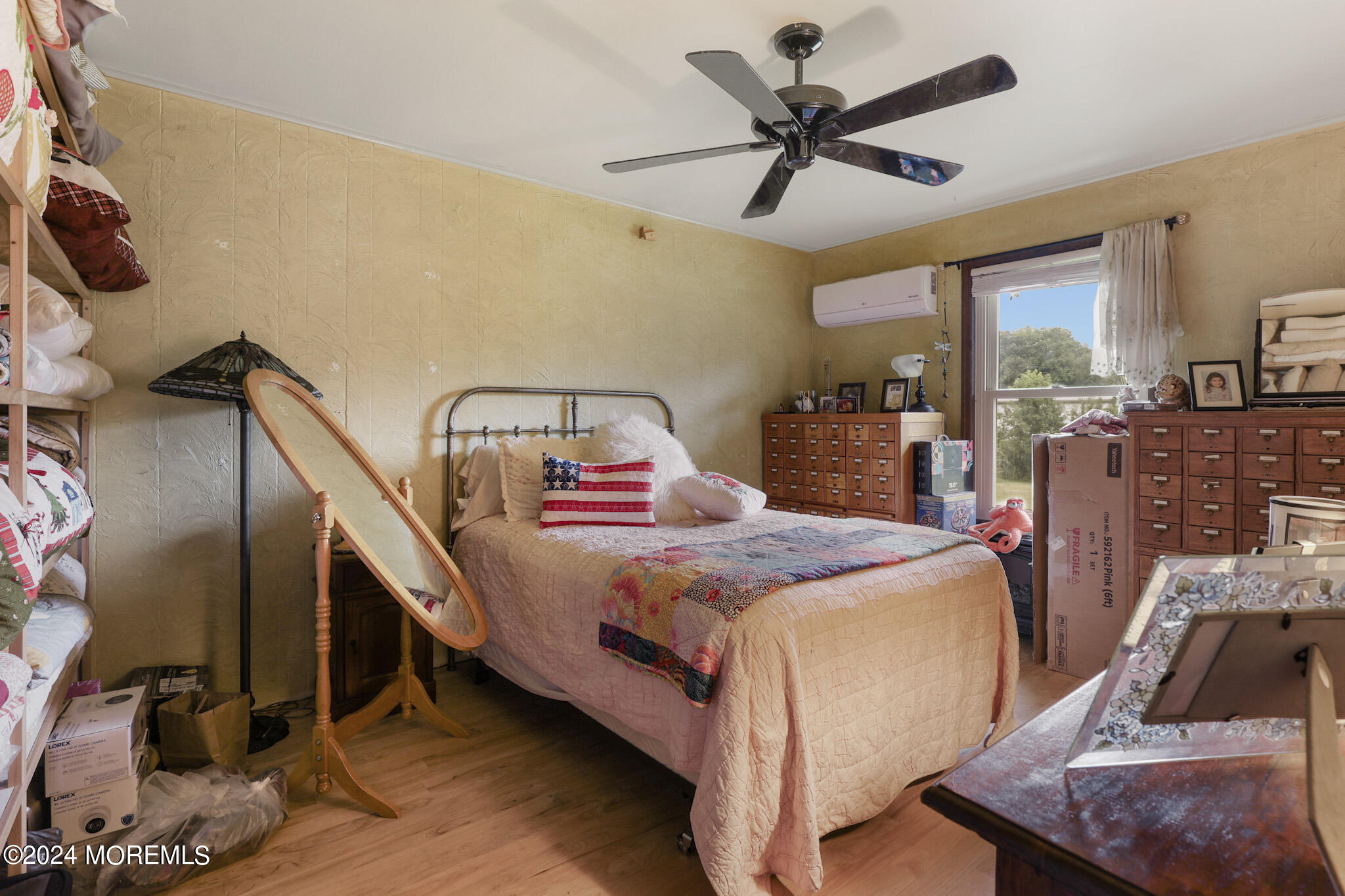 135 E Veterans Highway, Jackson, NJ, 08527 image 61