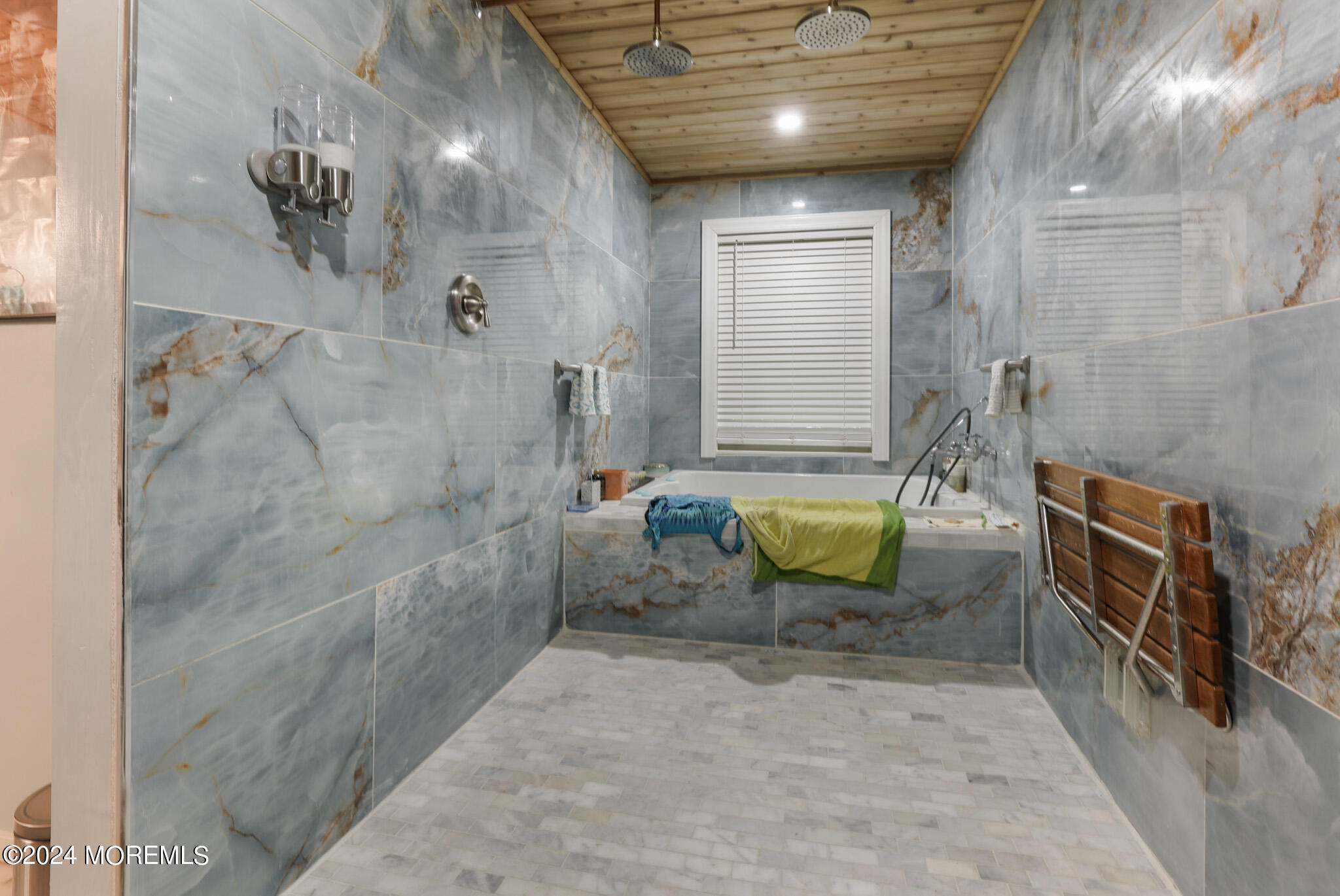 135 E Veterans Highway, Jackson, NJ, 08527 image 65