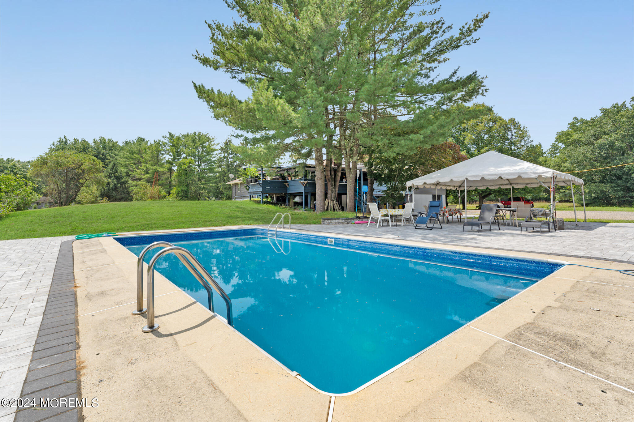 135 E Veterans Highway, Jackson, NJ, 08527 image 67