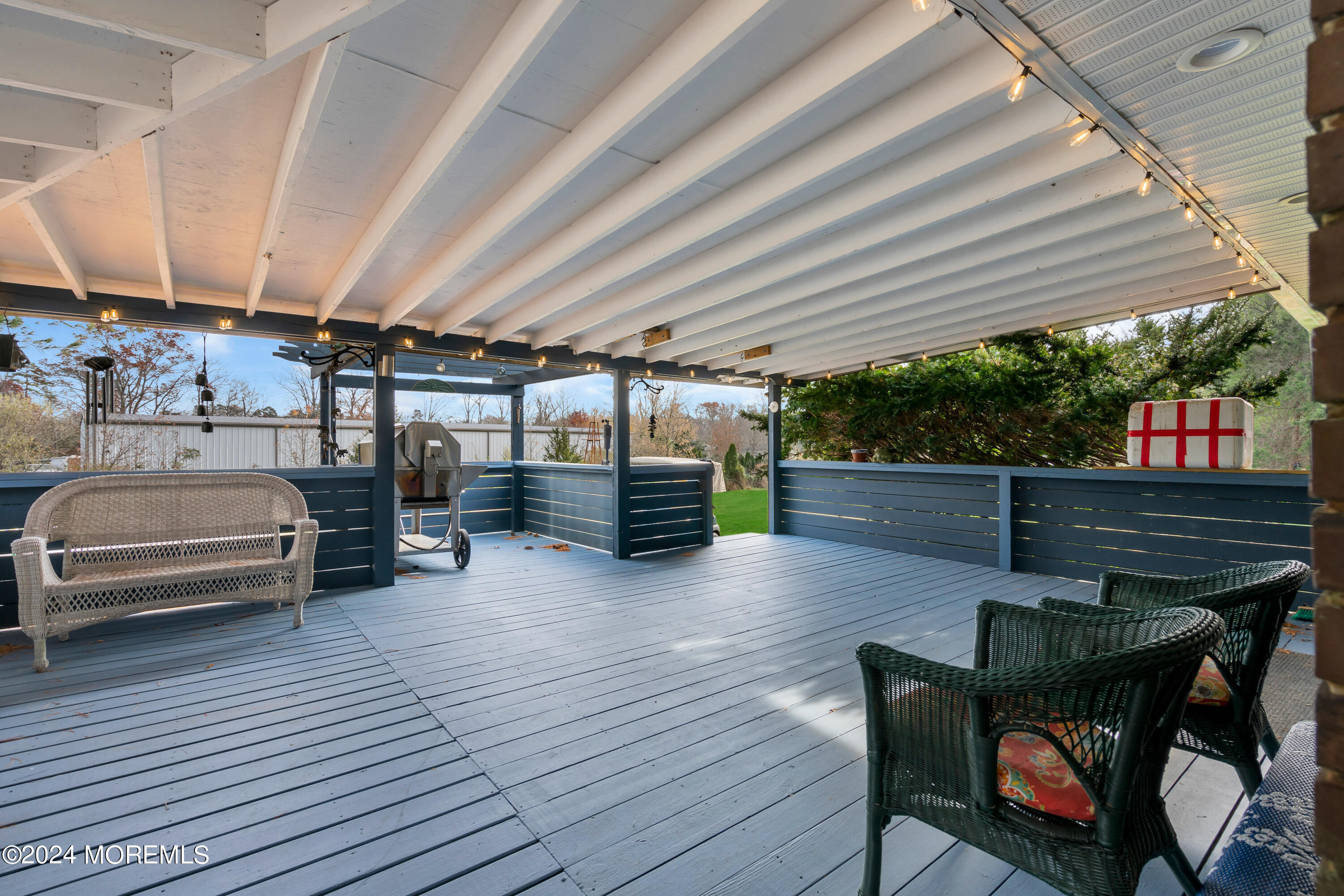 135 E Veterans Highway, Jackson, NJ, 08527 image 69