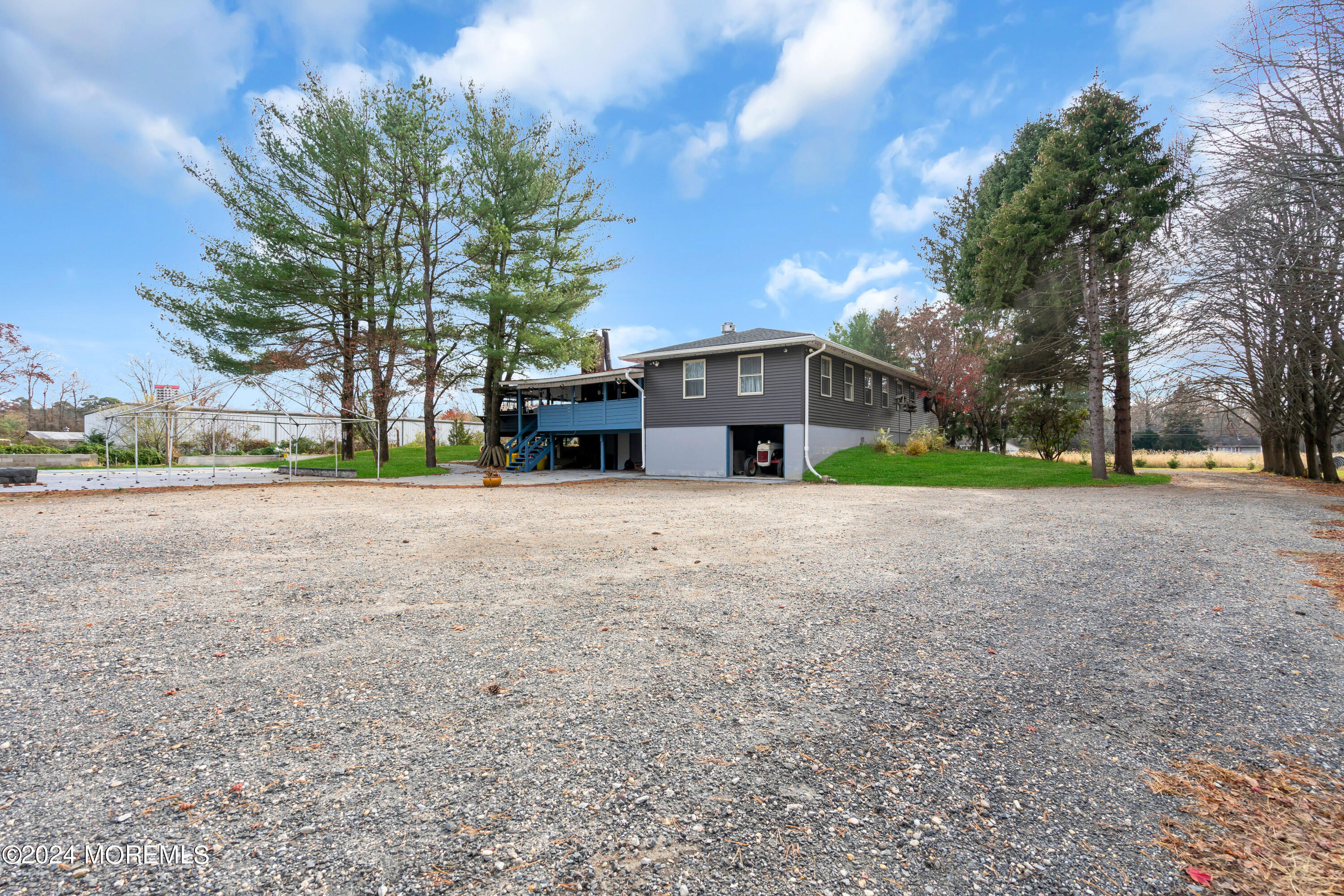 135 E Veterans Highway, Jackson, NJ, 08527 image 71