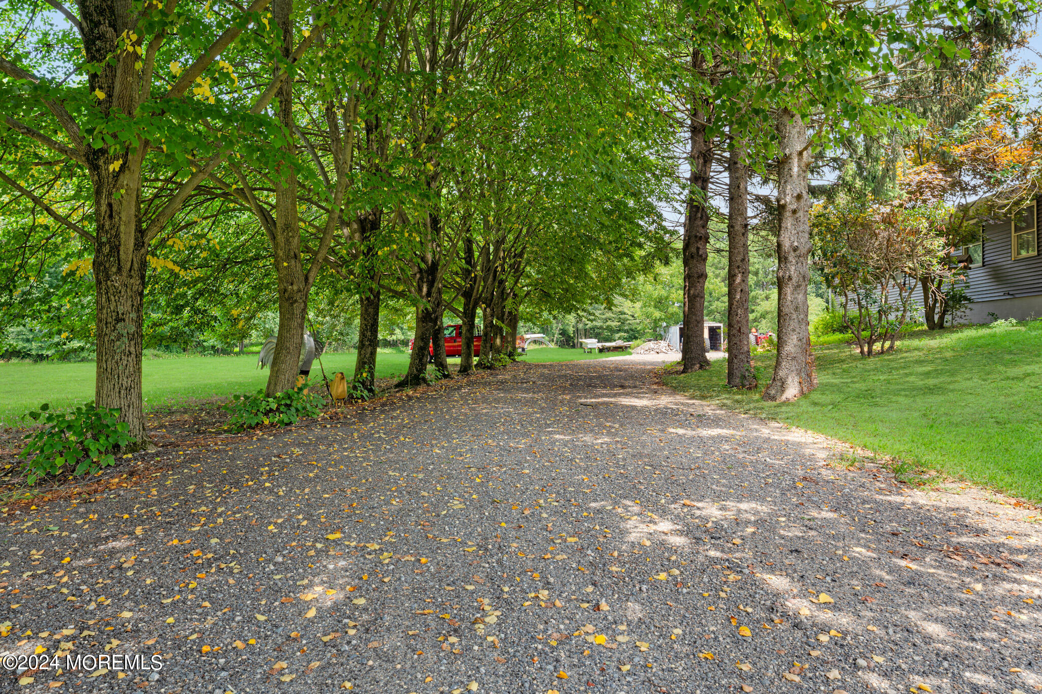 135 E Veterans Highway, Jackson, NJ, 08527 image 73
