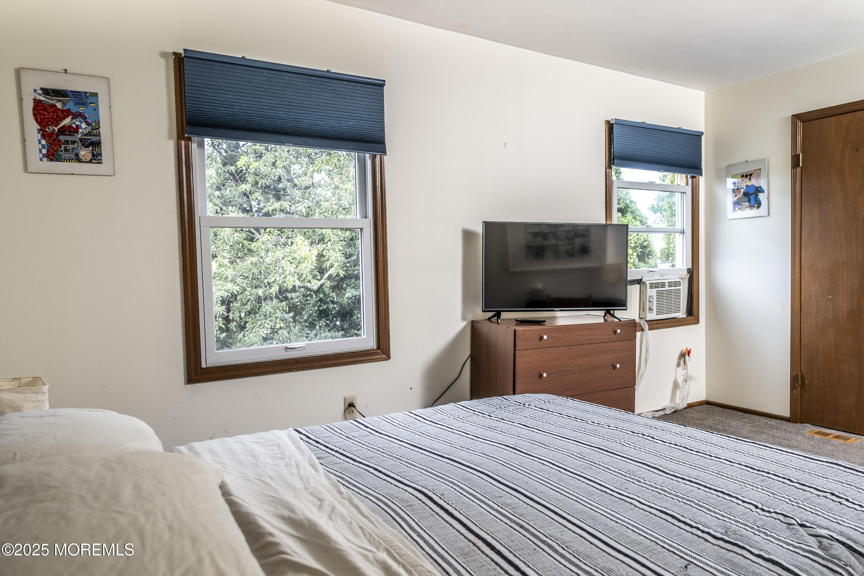 28 Florence Avenue, Leonardo, NJ, 07737 image 12