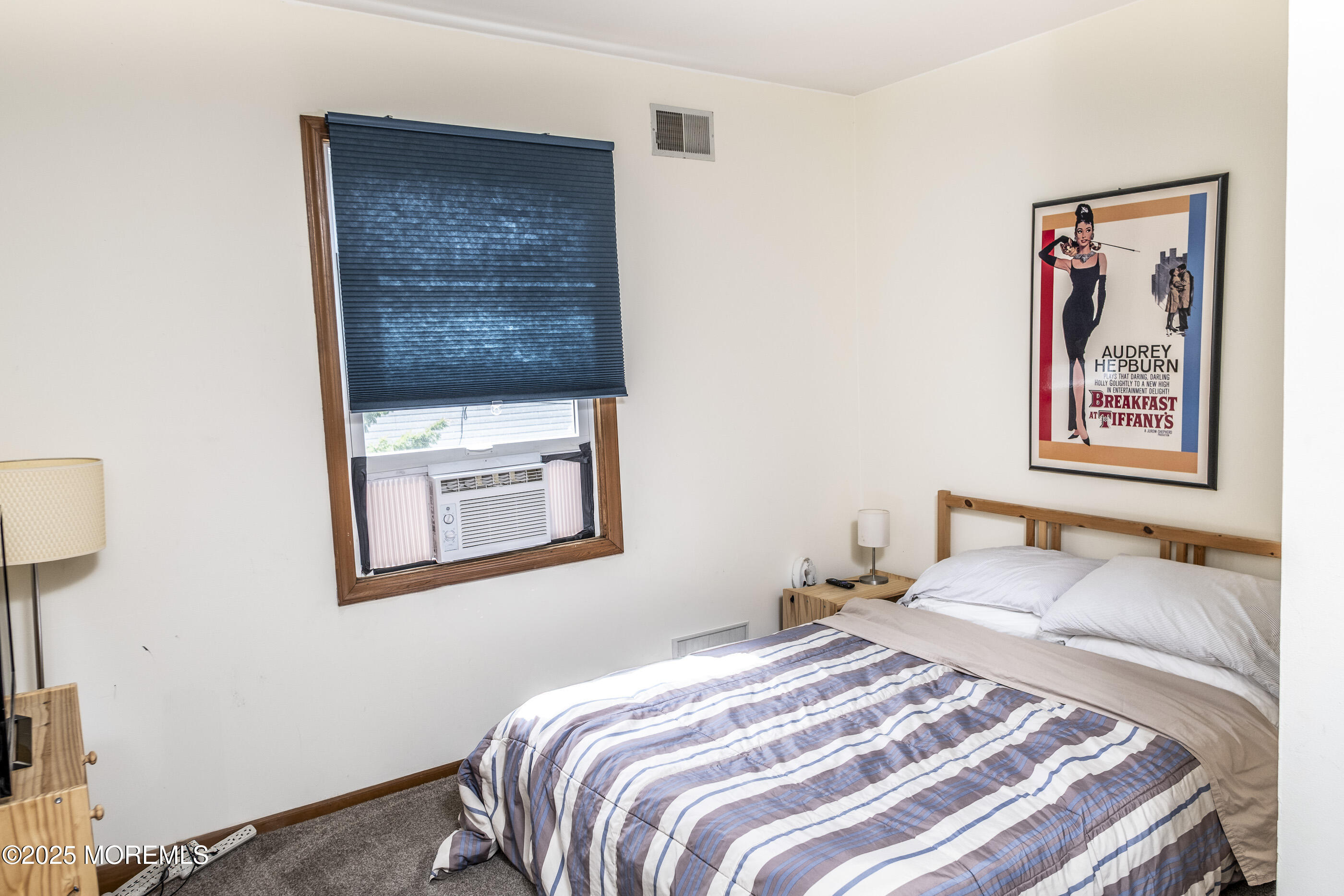 28 Florence Avenue, Leonardo, NJ, 07737 image 13