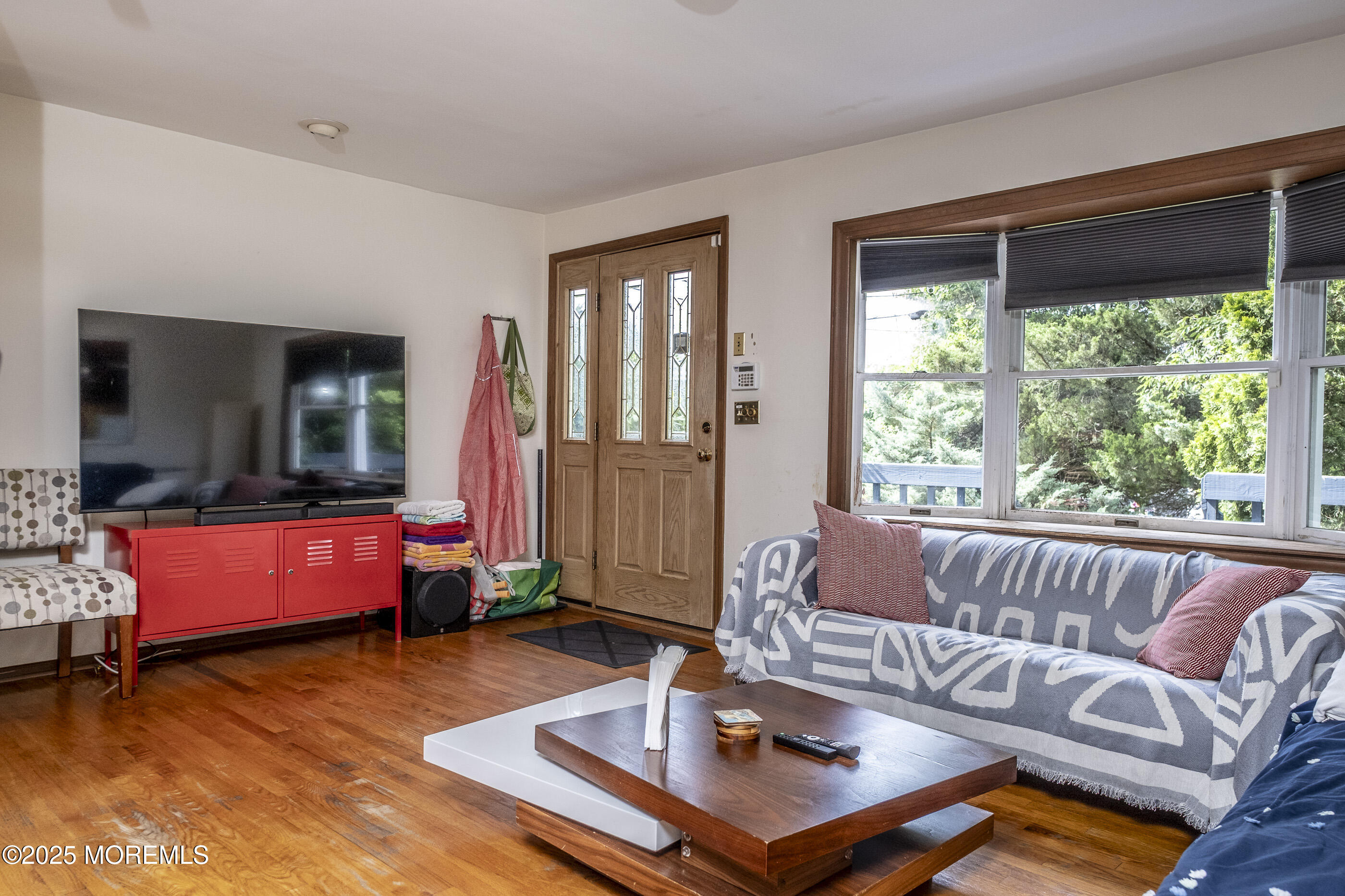 28 Florence Avenue, Leonardo, NJ, 07737
