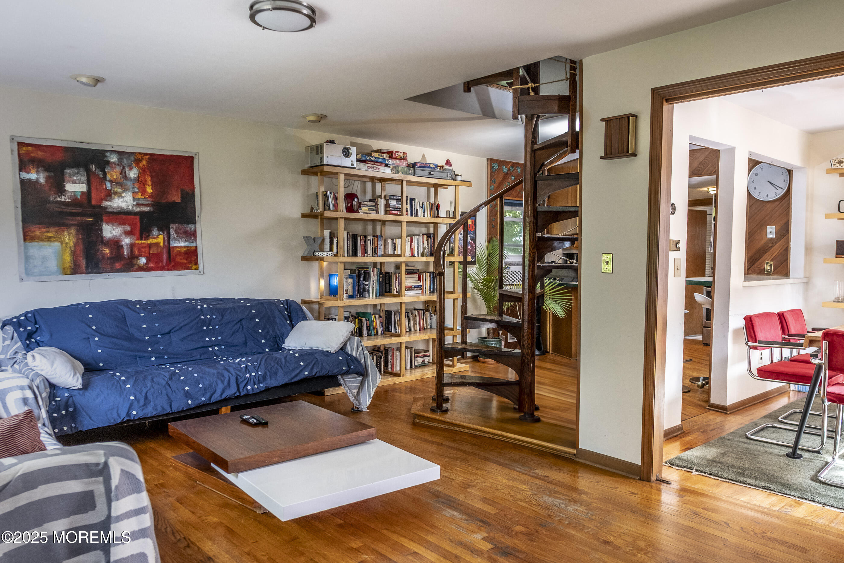 28 Florence Avenue Image 3
