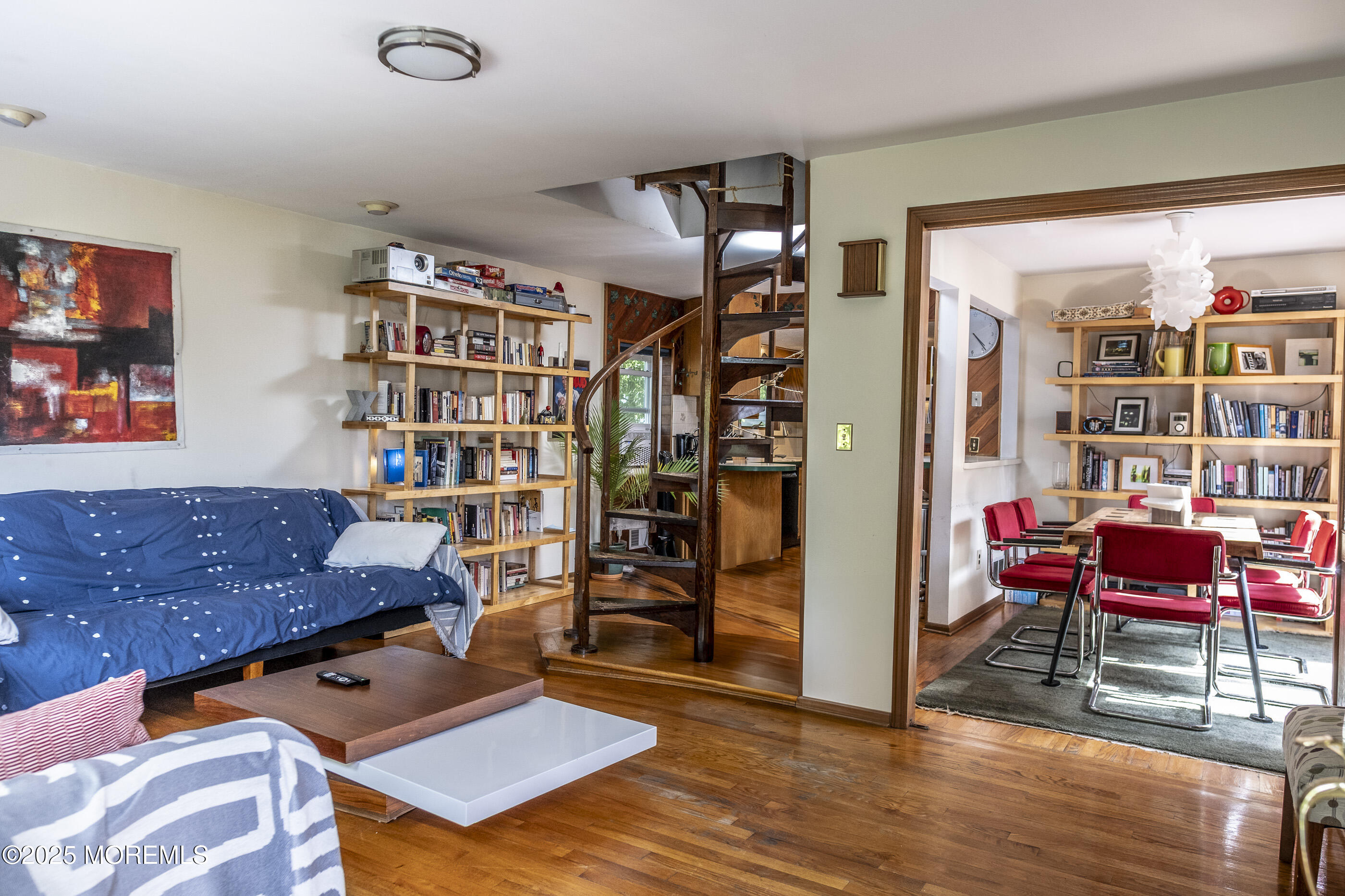 28 Florence Avenue Image 5