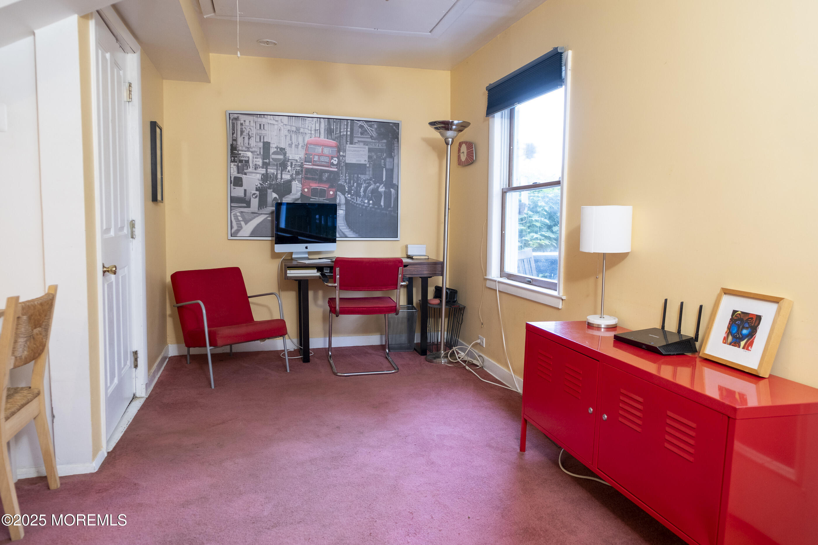 28 Florence Avenue, Leonardo, NJ, 07737 image 16