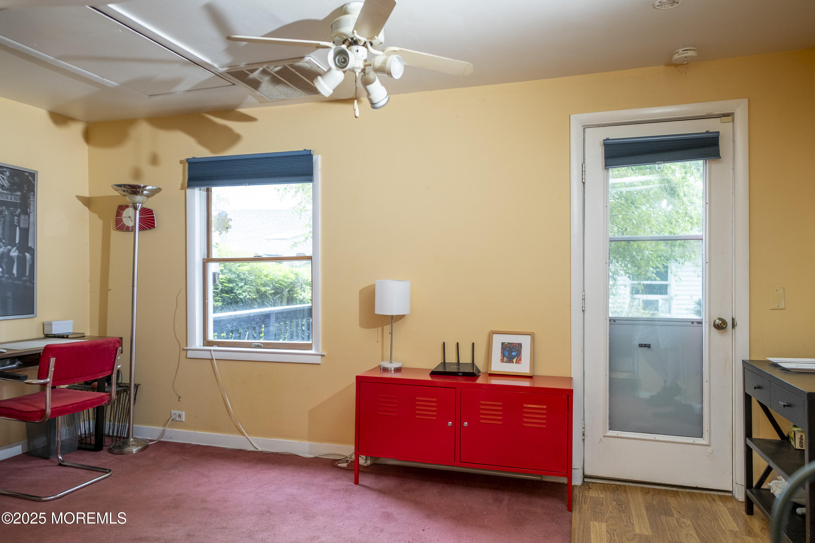 28 Florence Avenue, Leonardo, NJ, 07737 image 14