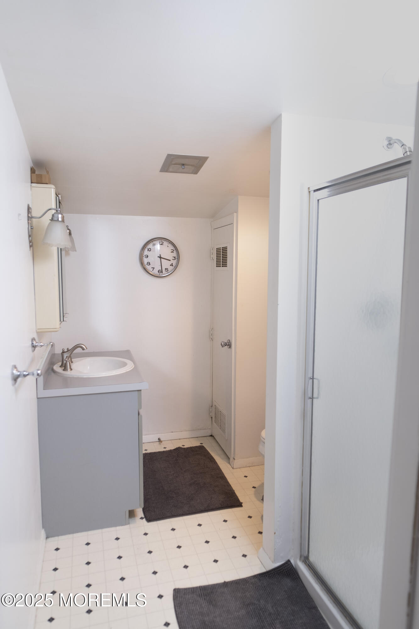 28 Florence Avenue, Leonardo, NJ, 07737 image 20