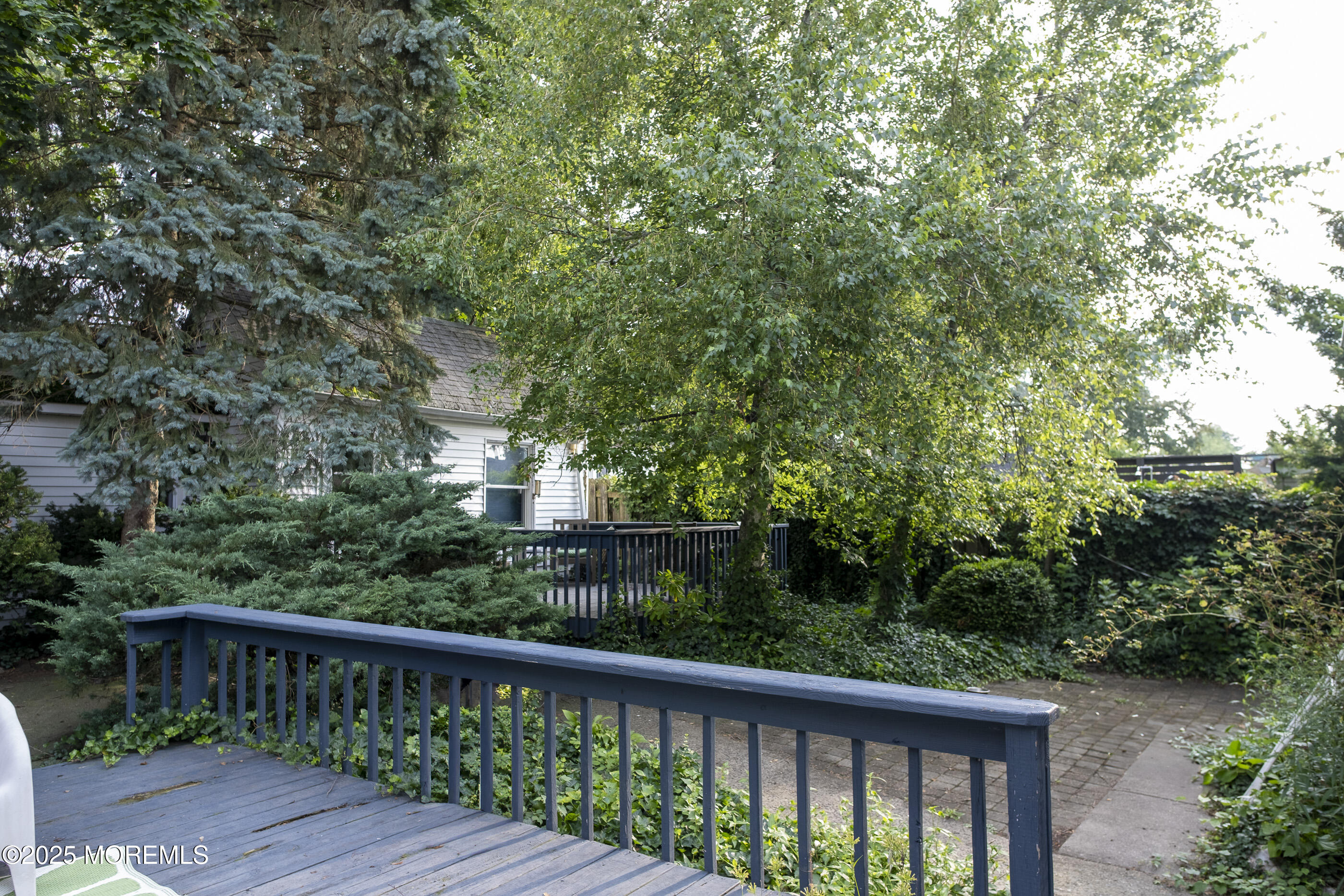 28 Florence Avenue, Leonardo, NJ, 07737 image 21