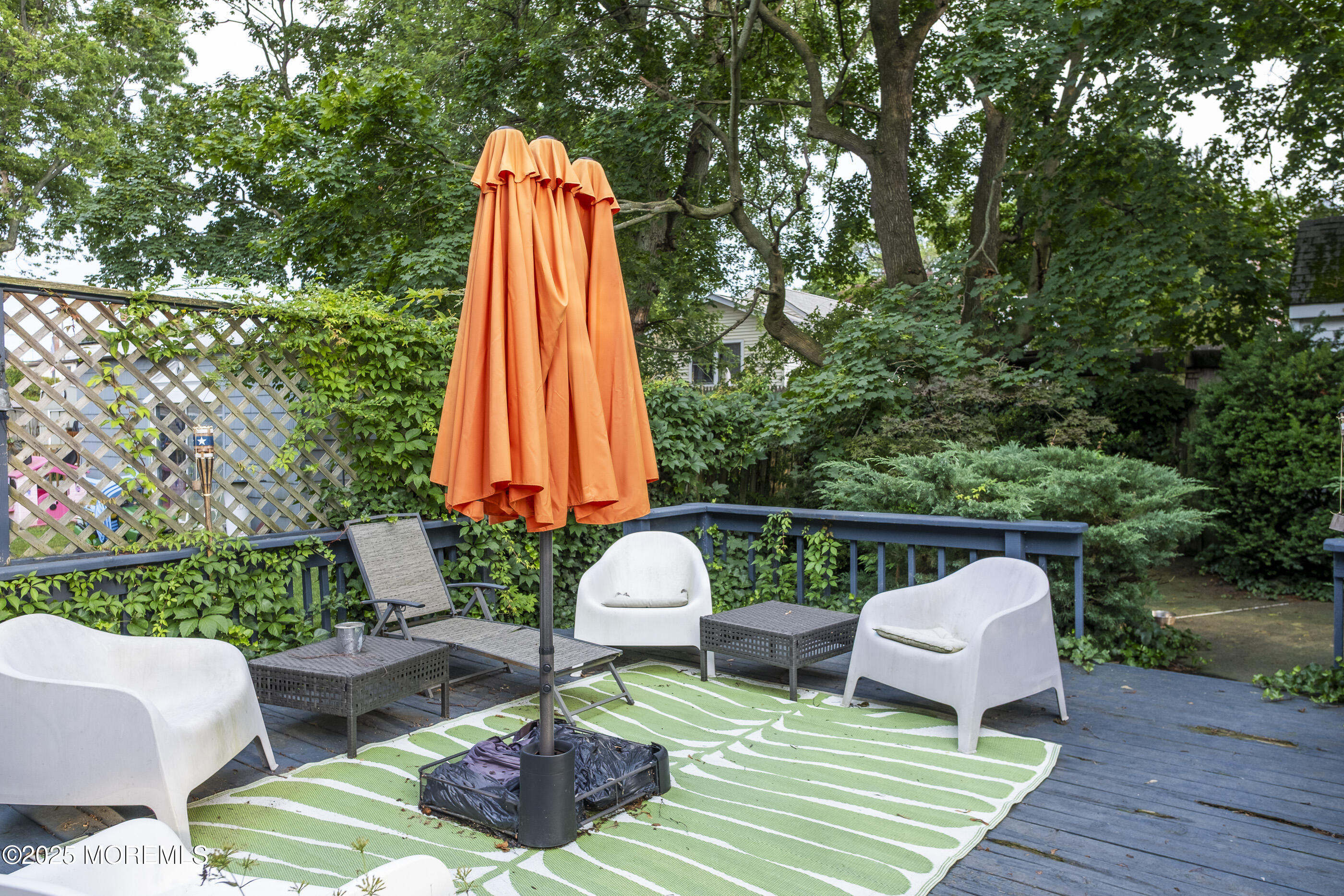 28 Florence Avenue, Leonardo, NJ, 07737 image 22