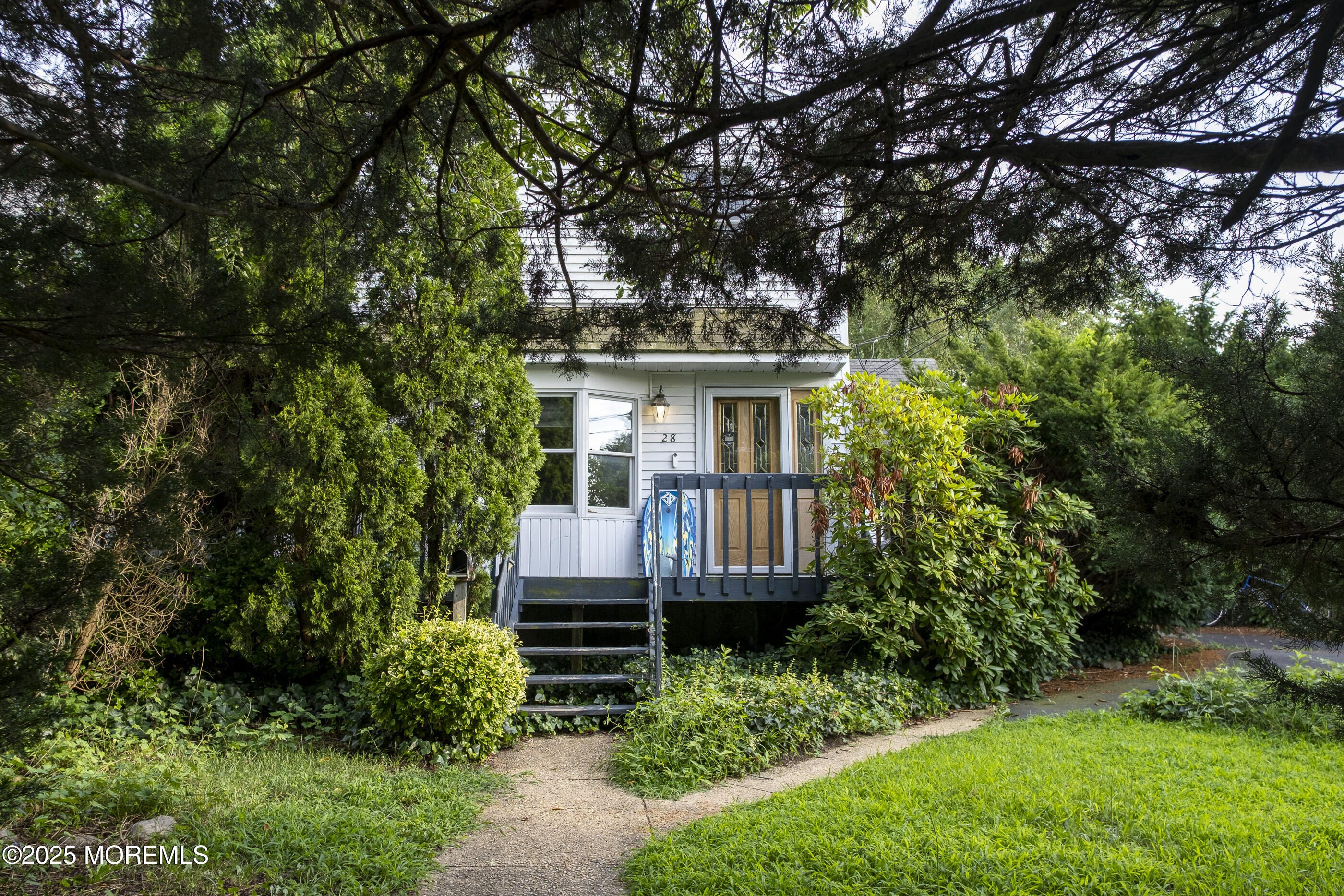 28 Florence Avenue, Leonardo, NJ, 07737 image 23