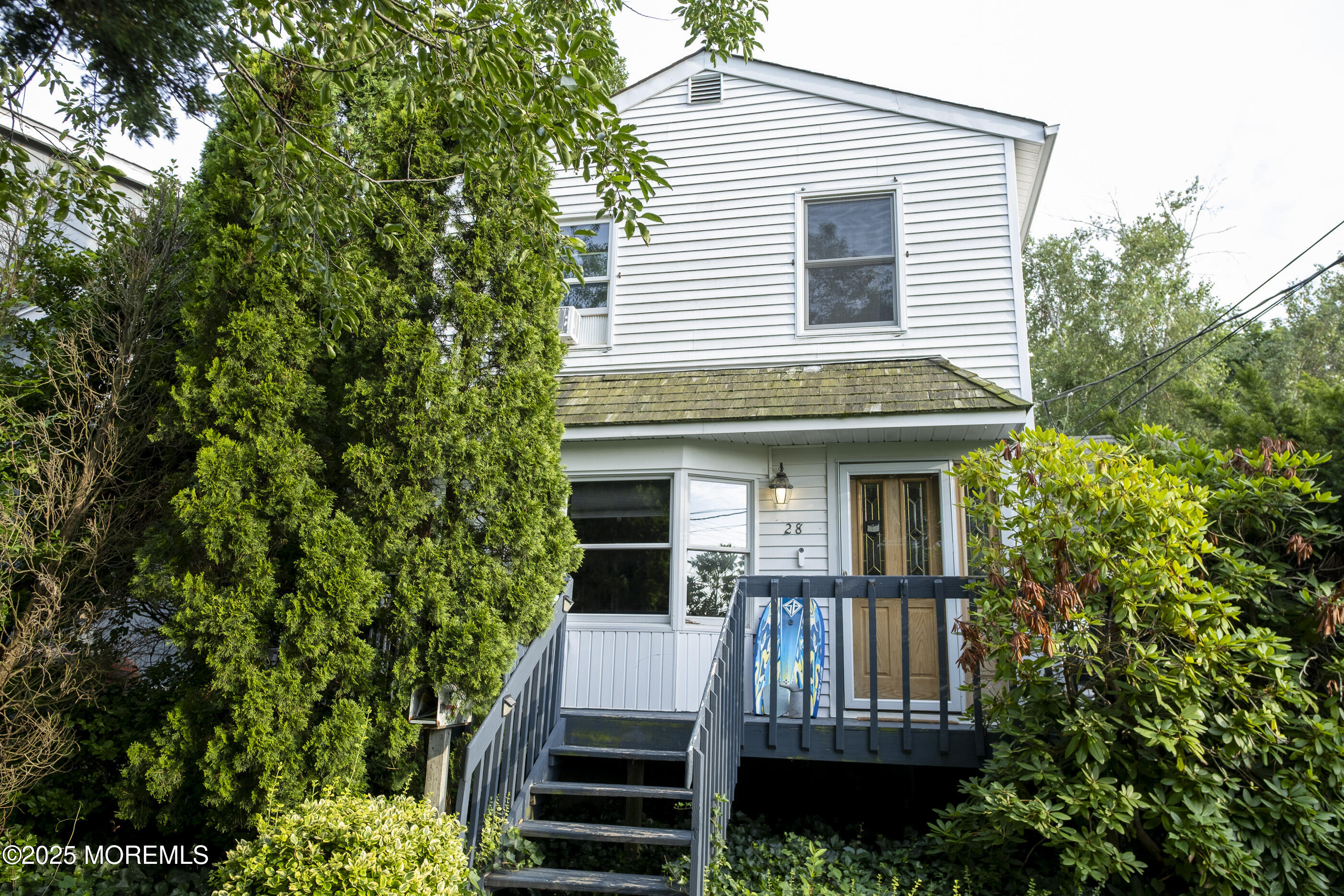 28 Florence Avenue, Leonardo, NJ, 07737 image 24