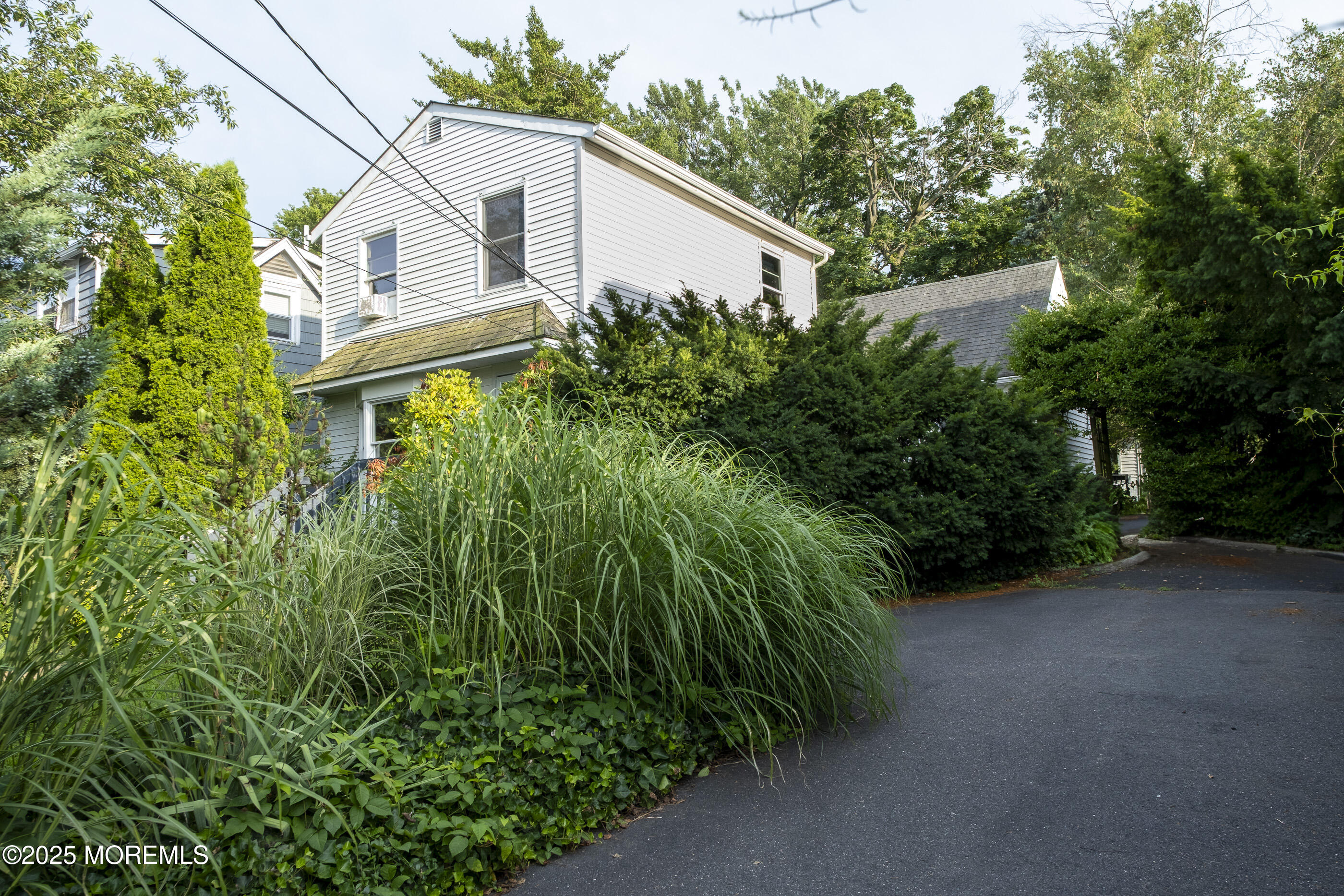 28 Florence Avenue Image 2
