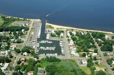 28 Florence Avenue, Leonardo, NJ, 07737 image 25
