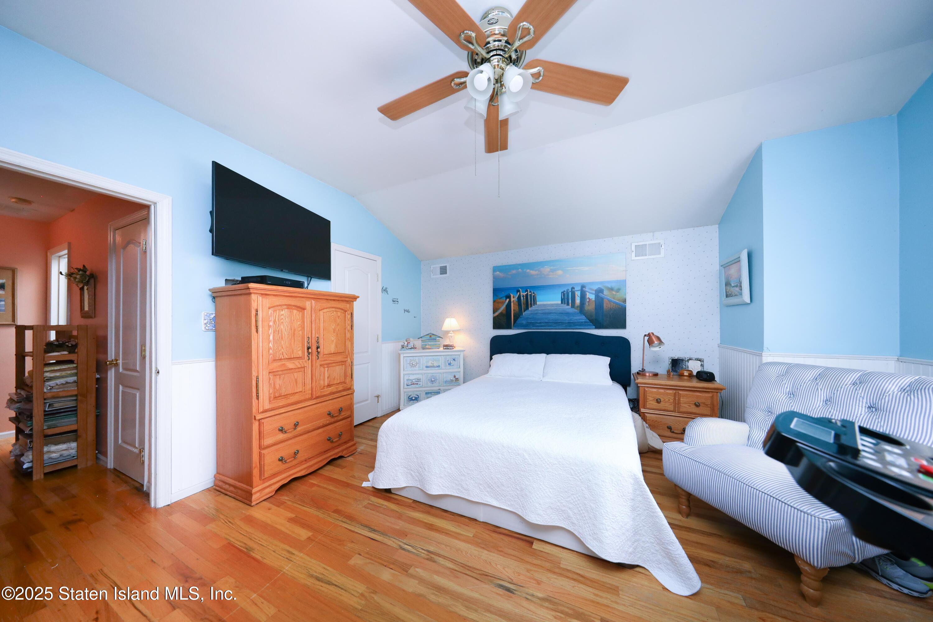 94 Sharrott Avenue, Staten Island, NY, 10309 image 8