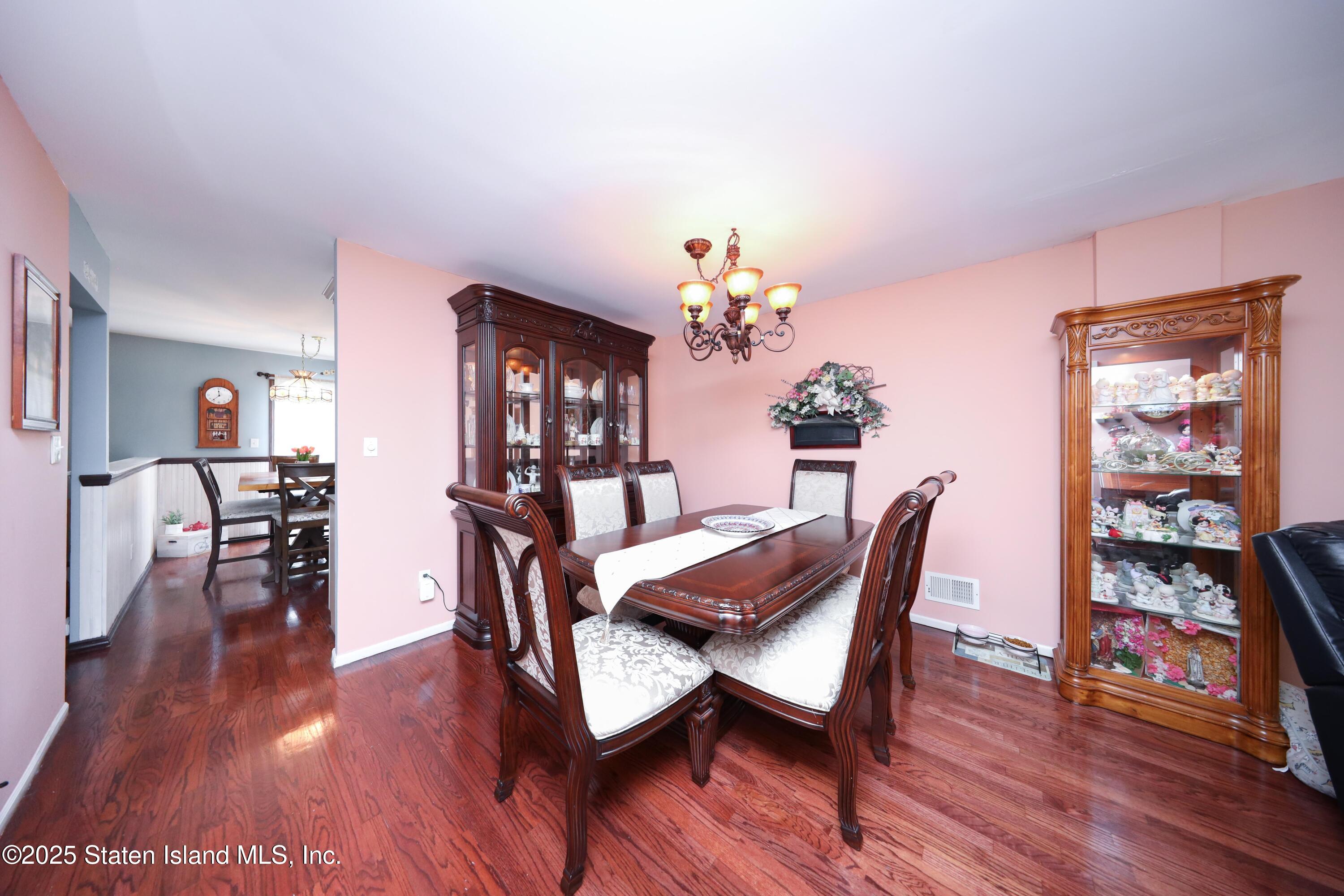 94 Sharrott Avenue Image 4
