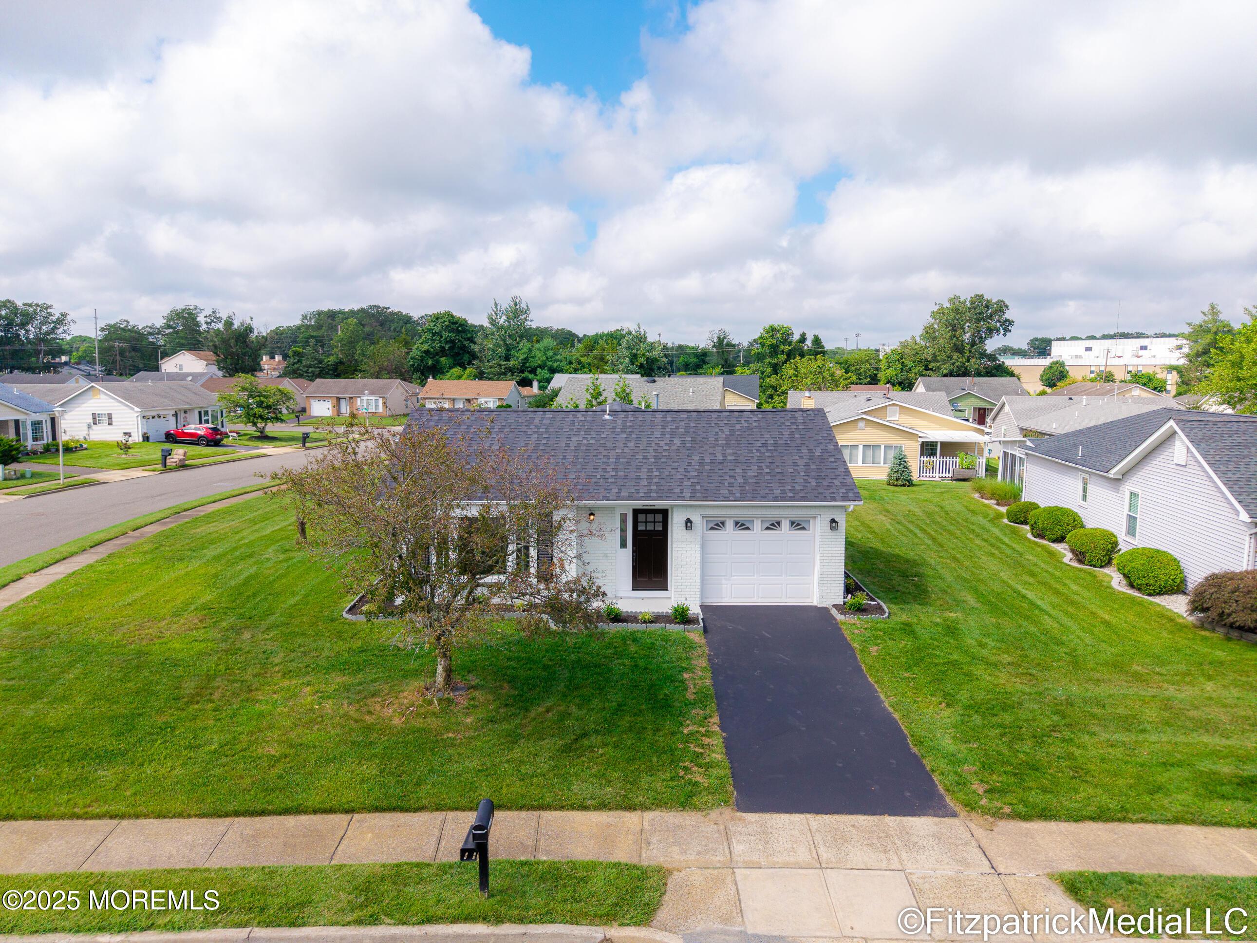 13 Everest Drive, Brick, NJ, 08724 image 32