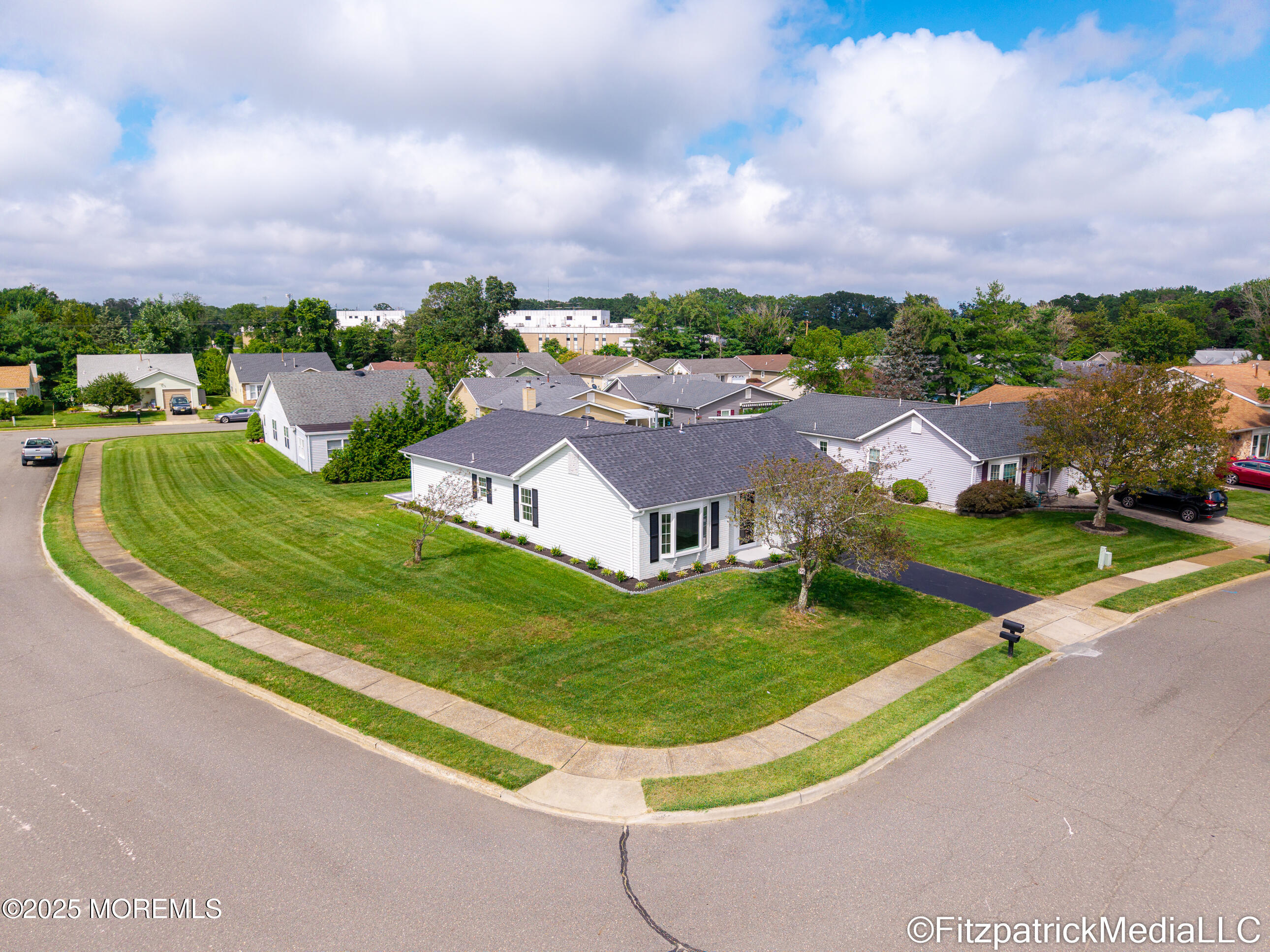 13 Everest Drive, Brick, NJ, 08724 image 33