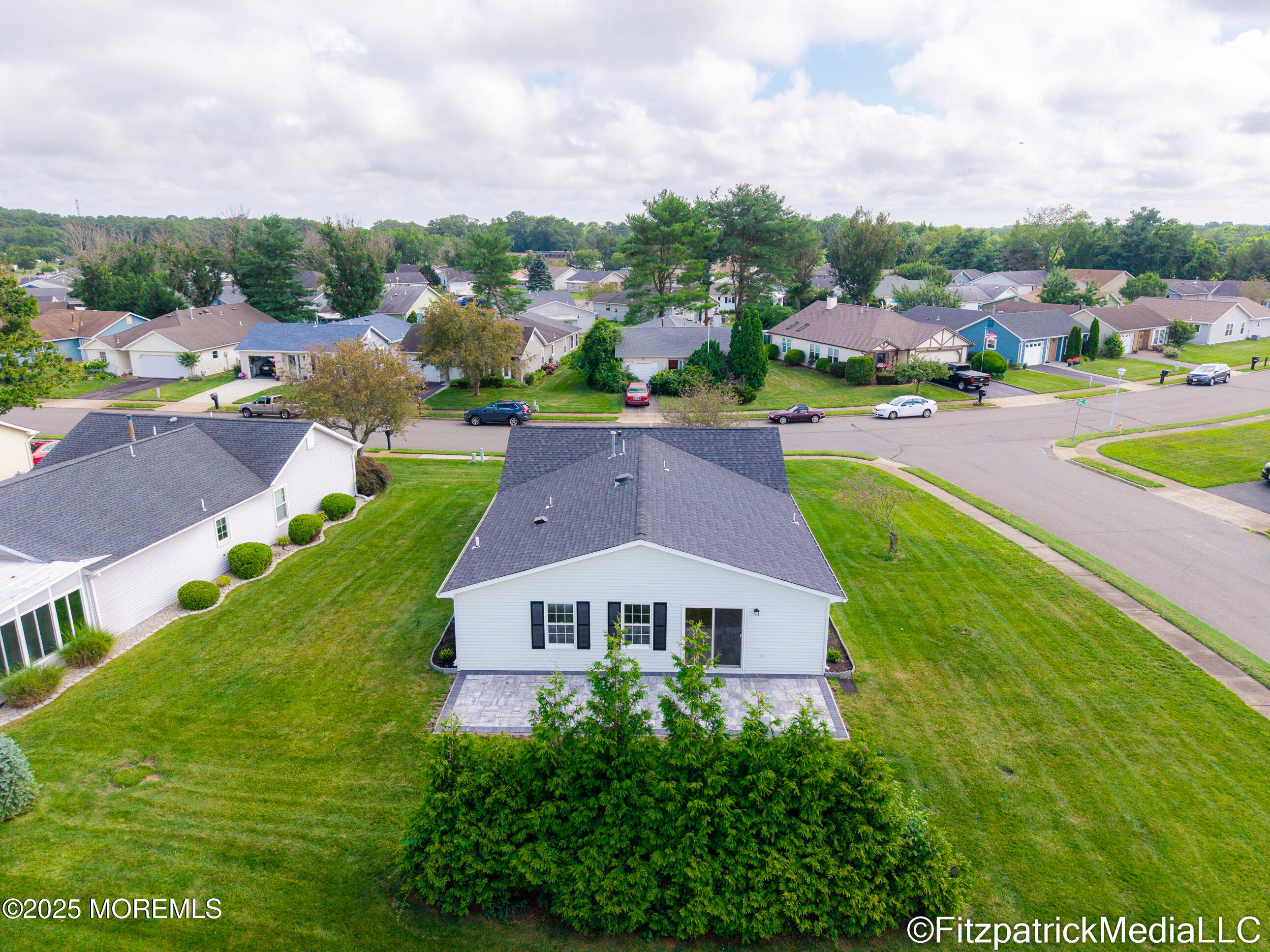 13 Everest Drive, Brick, NJ, 08724 image 35
