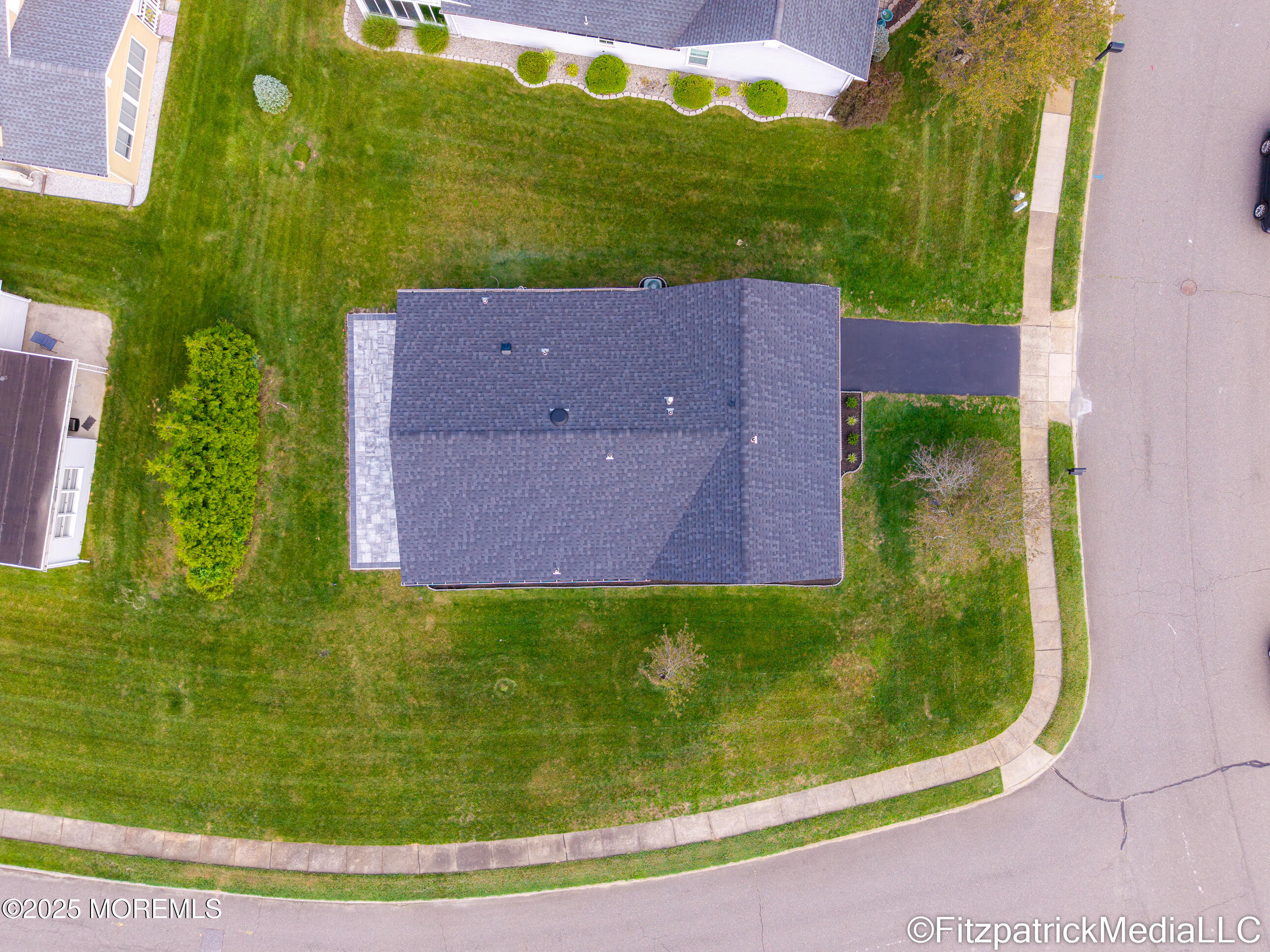 13 Everest Drive, Brick, NJ, 08724 image 36