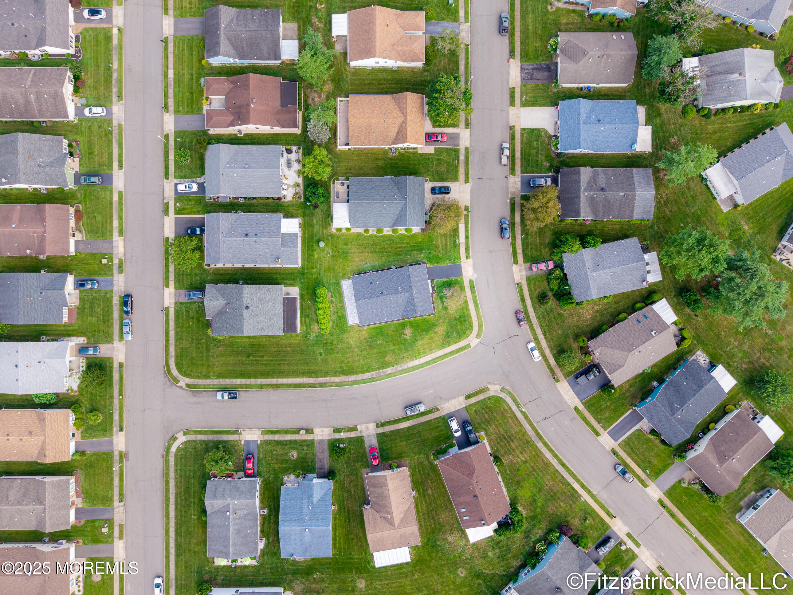 13 Everest Drive, Brick, NJ, 08724 image 37