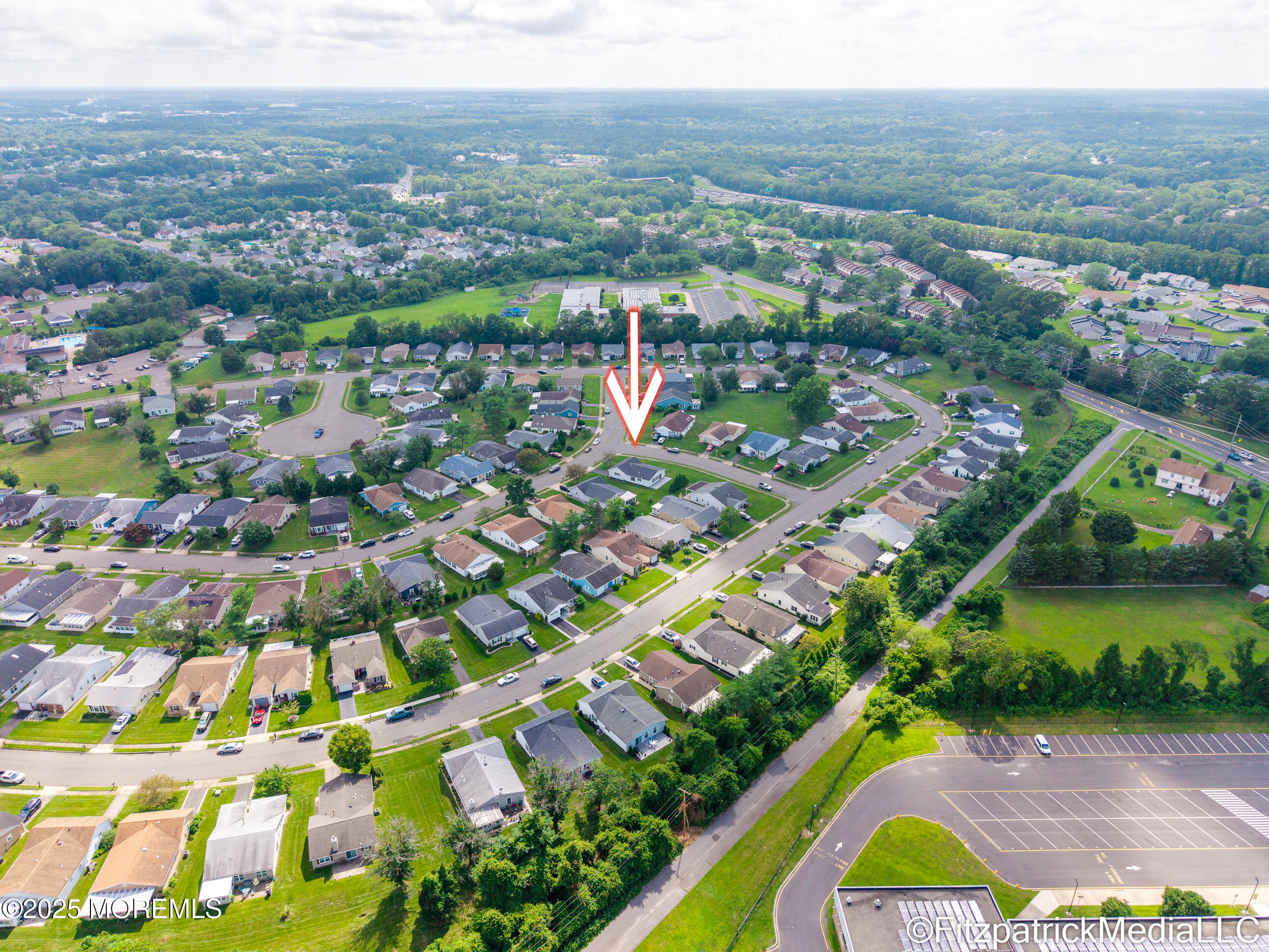 13 Everest Drive, Brick, NJ, 08724 image 39