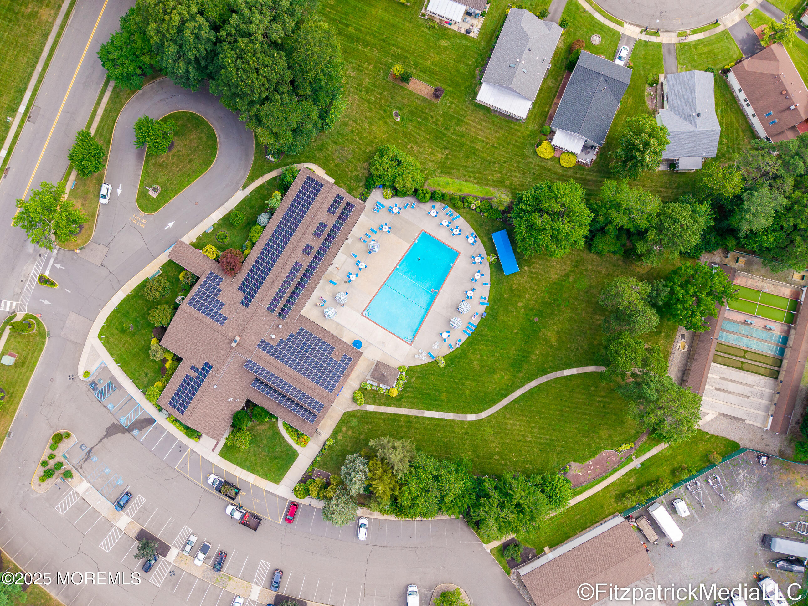 13 Everest Drive, Brick, NJ, 08724 image 41