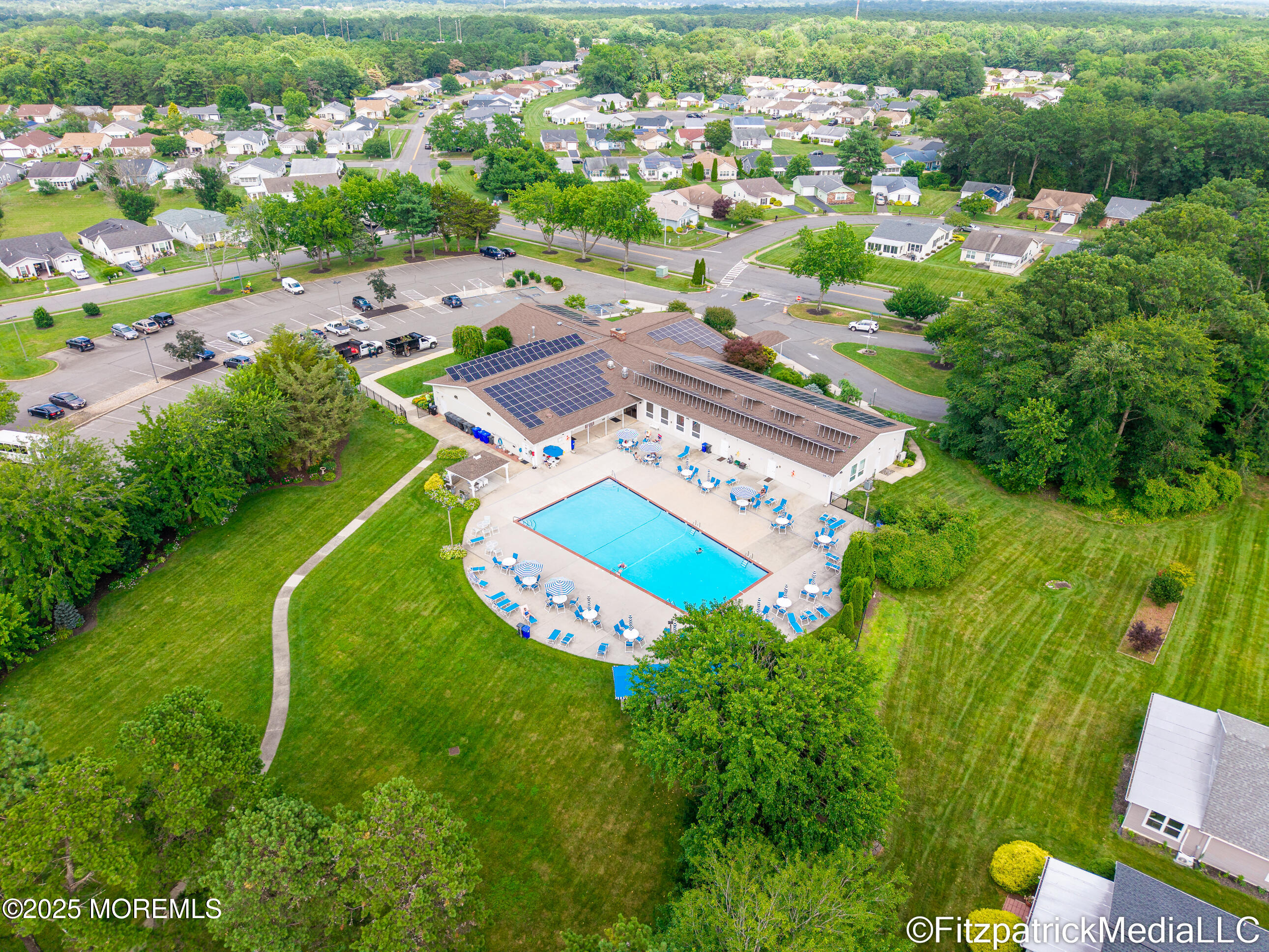 13 Everest Drive, Brick, NJ, 08724 image 42