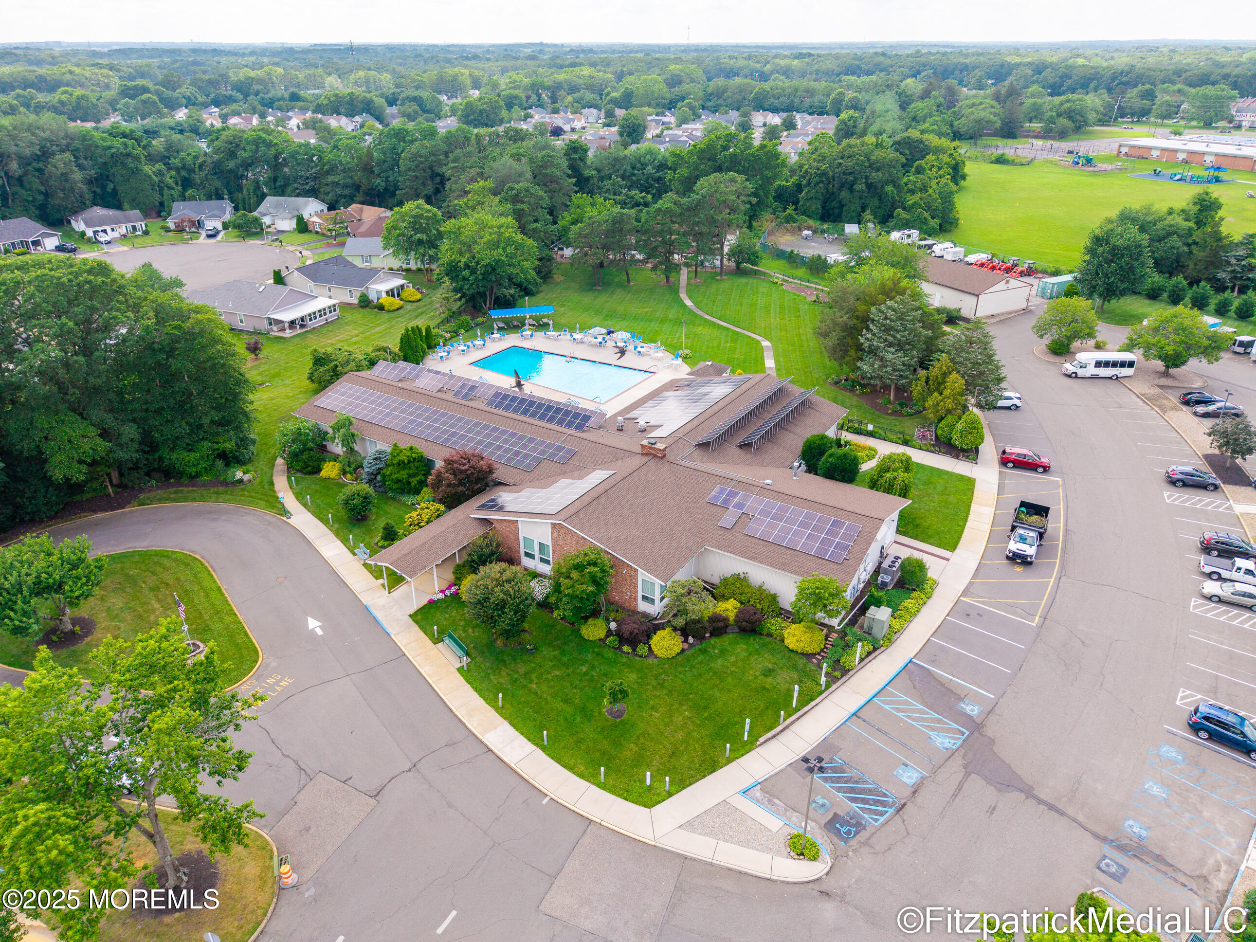 13 Everest Drive, Brick, NJ, 08724 image 44