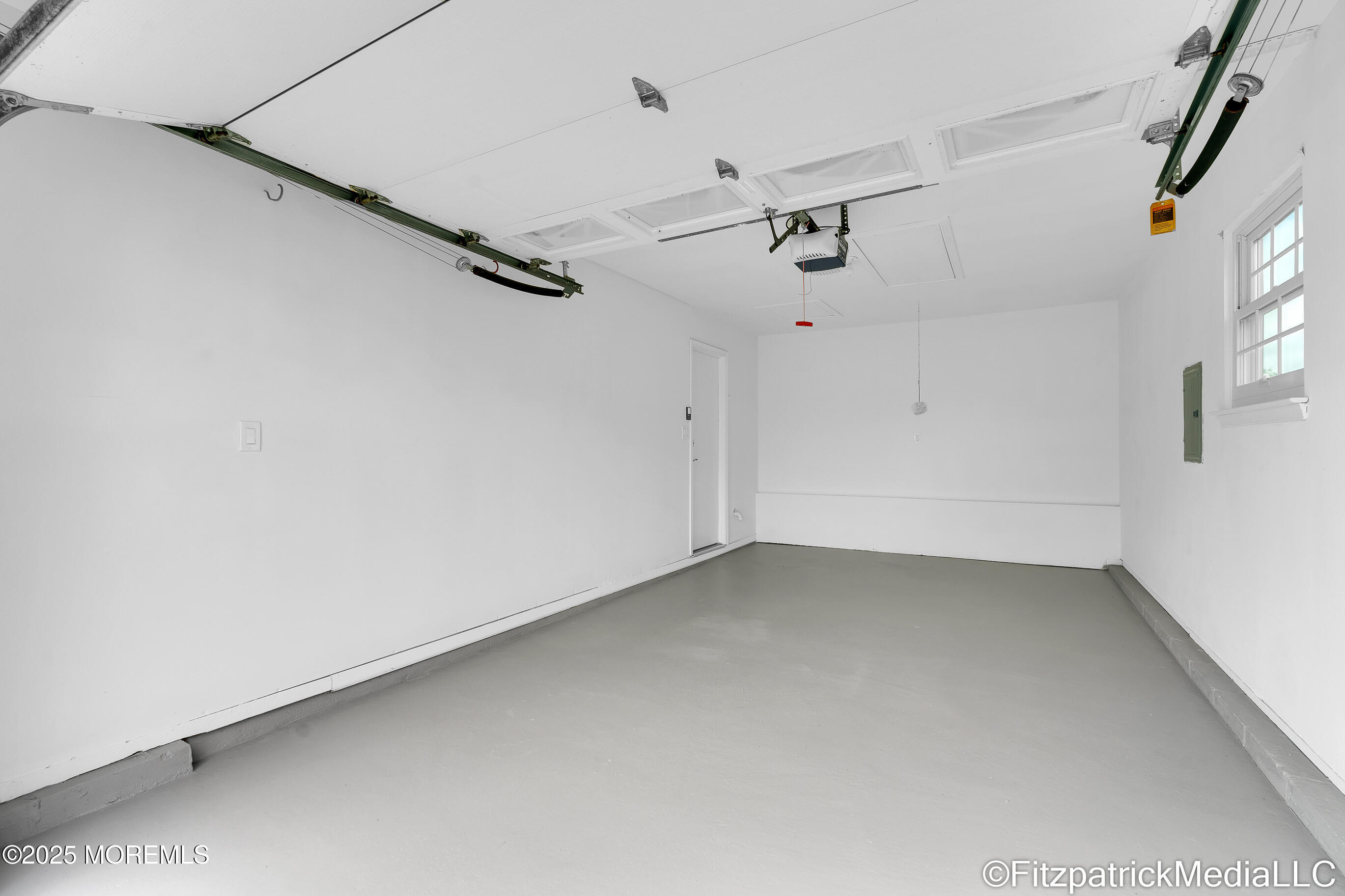 13 Everest Drive, Brick, NJ, 08724 image 31