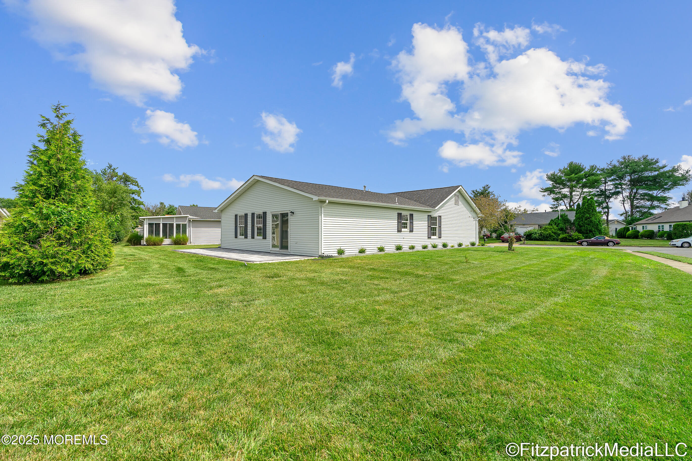 13 Everest Drive, Brick, NJ, 08724 image 29