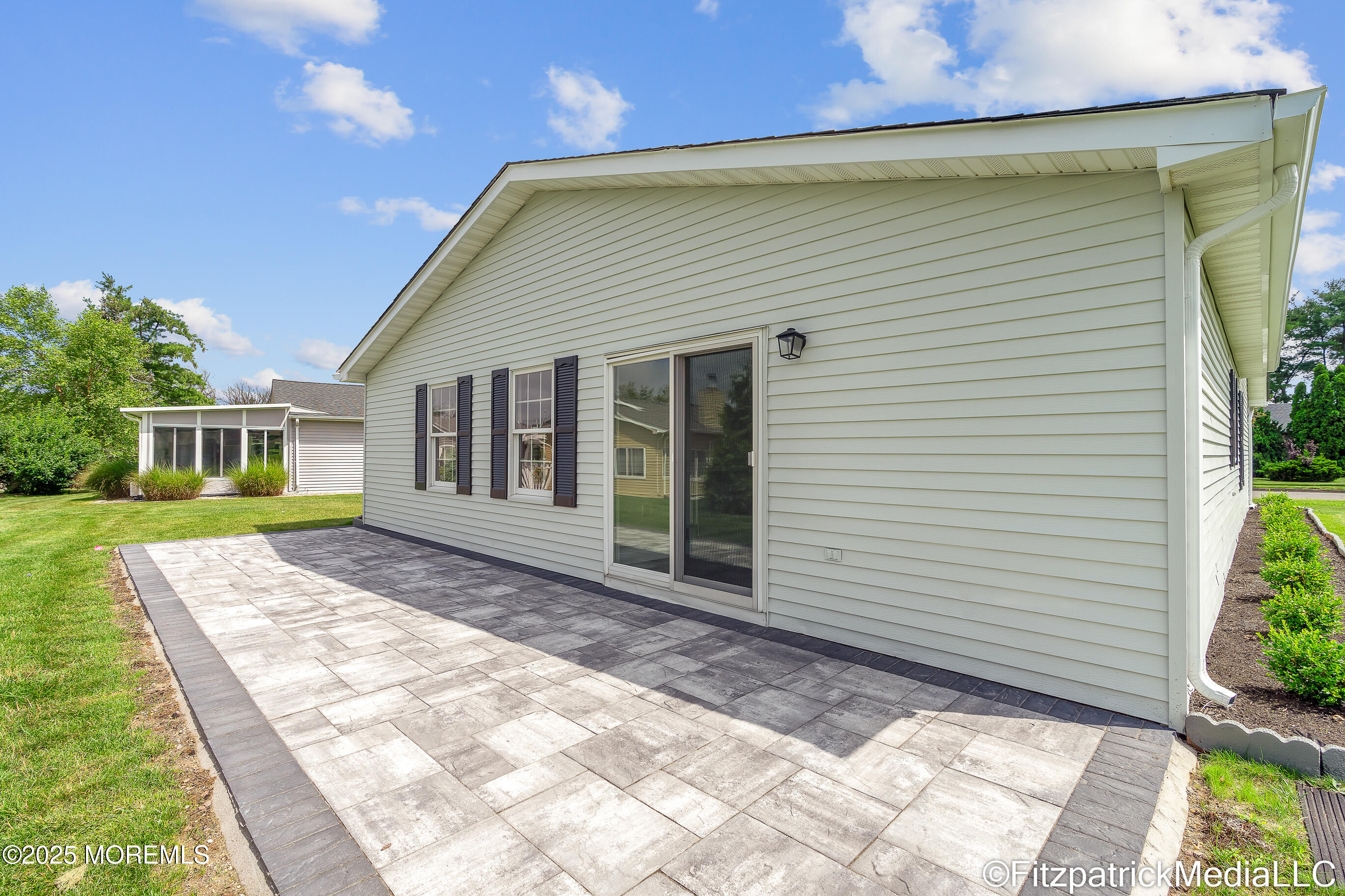 13 Everest Drive, Brick, NJ, 08724 image 27