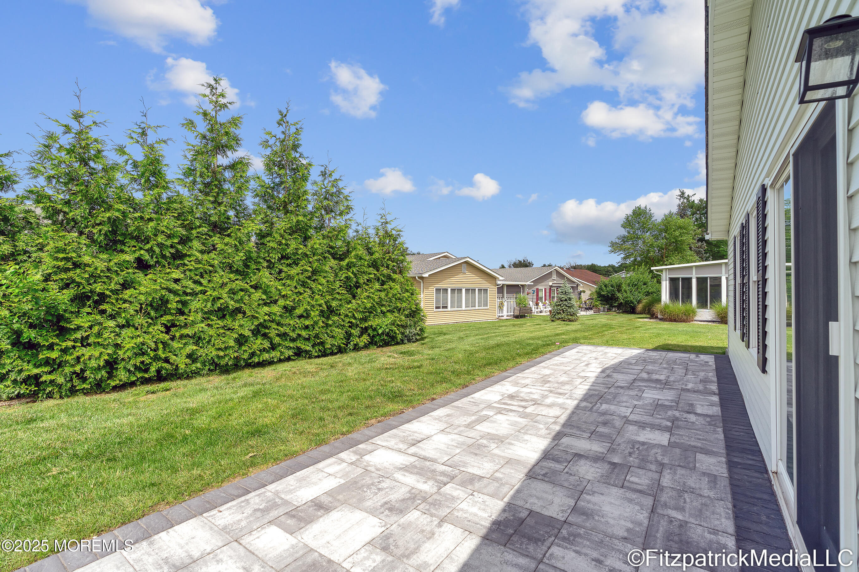 13 Everest Drive, Brick, NJ, 08724 image 28