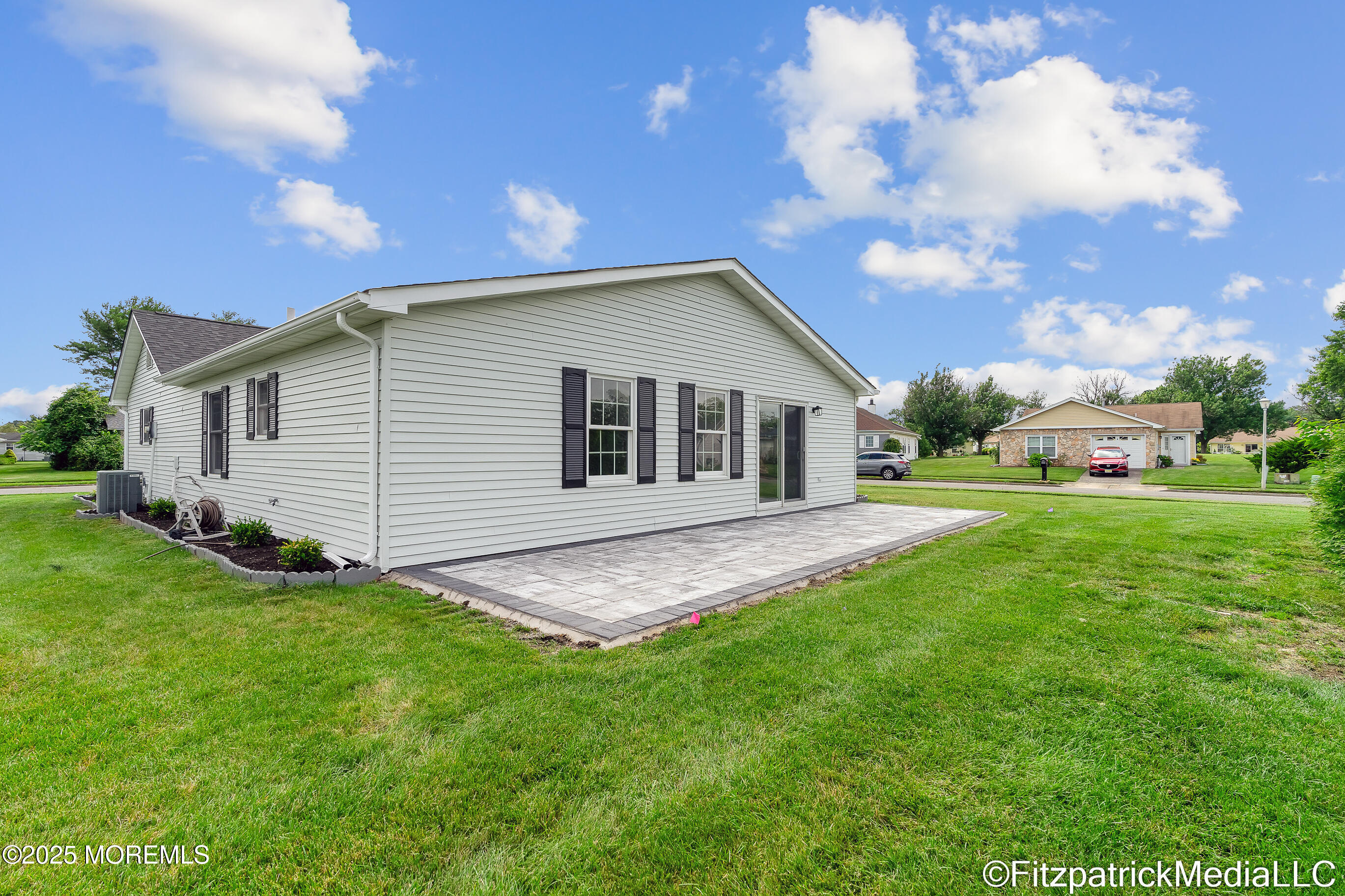 13 Everest Drive, Brick, NJ, 08724 image 30